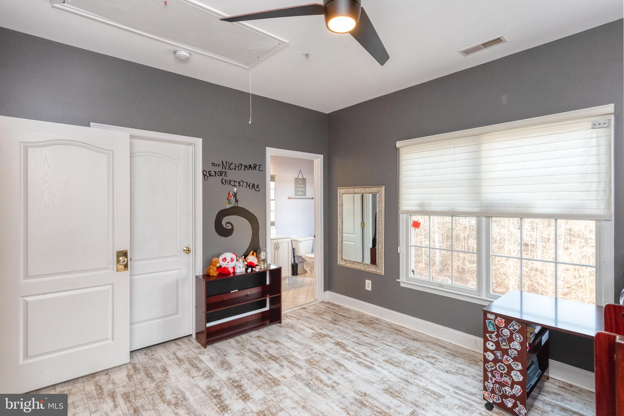 CEDARDAY - Residential