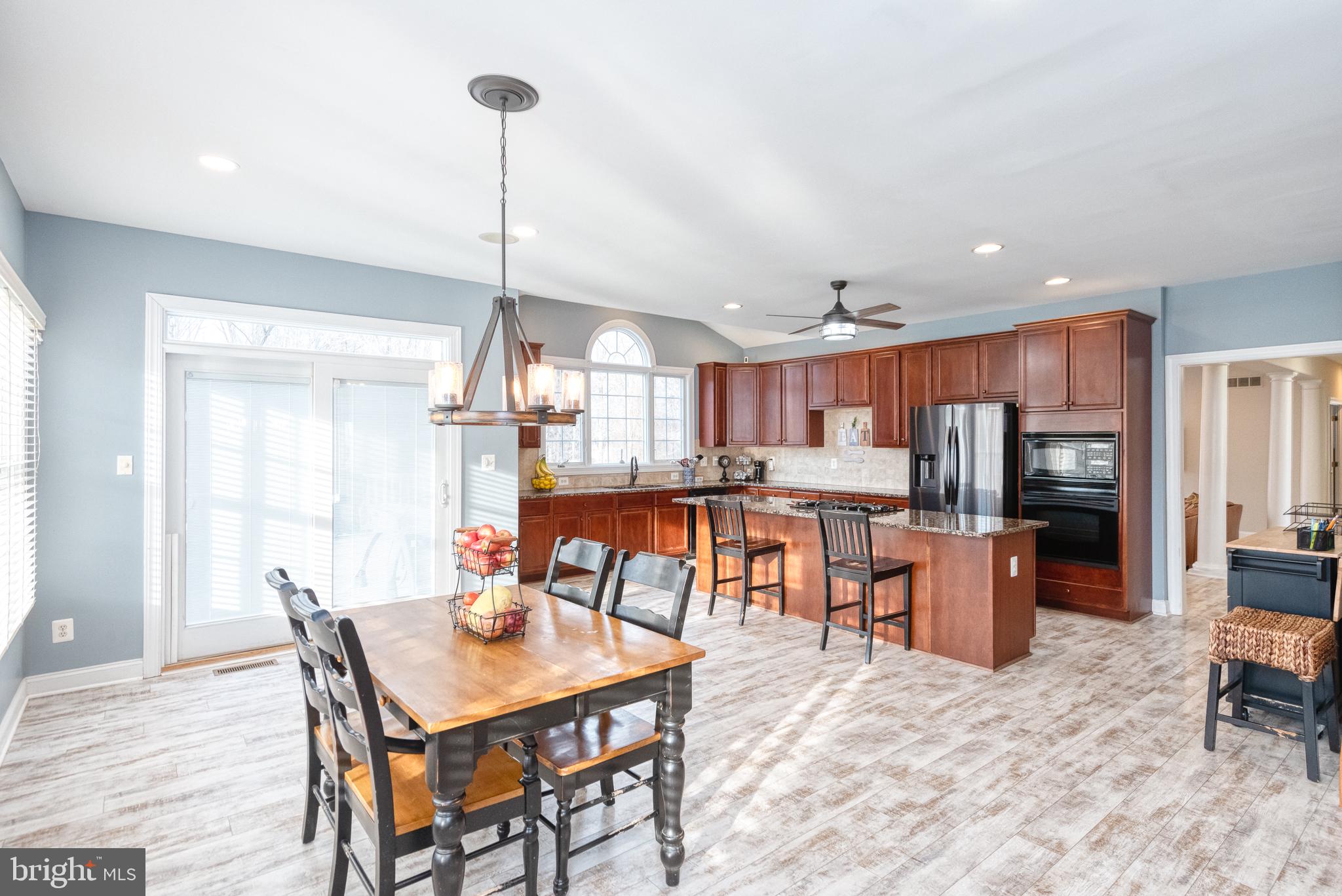 CEDARDAY - Residential