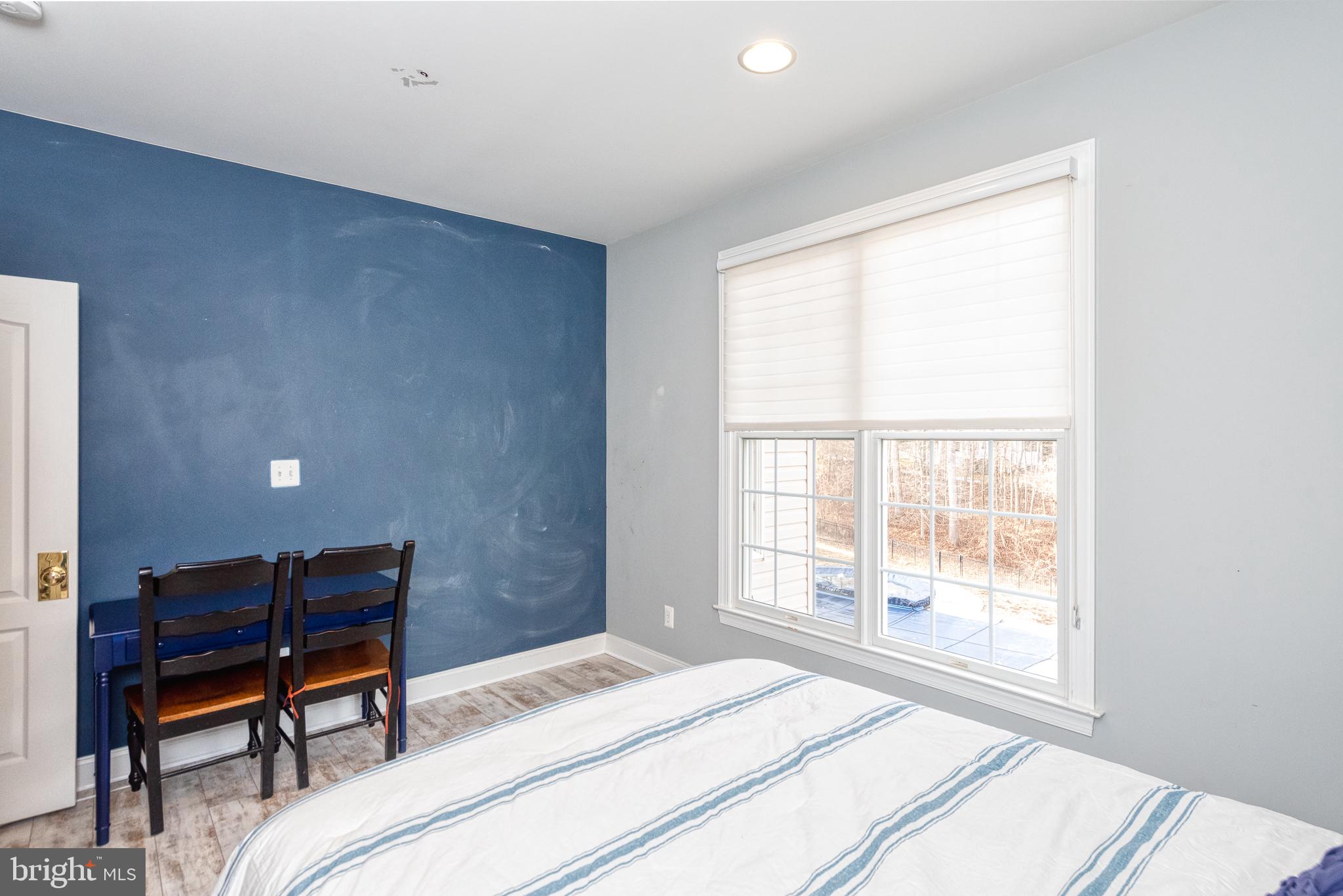 CEDARDAY - Residential