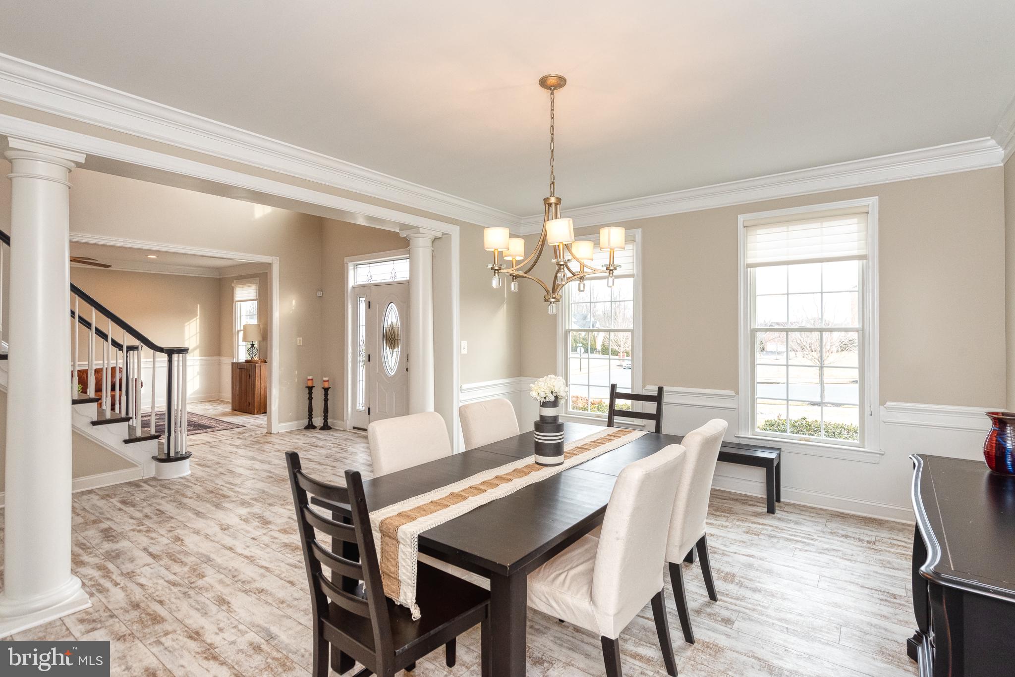 CEDARDAY - Residential