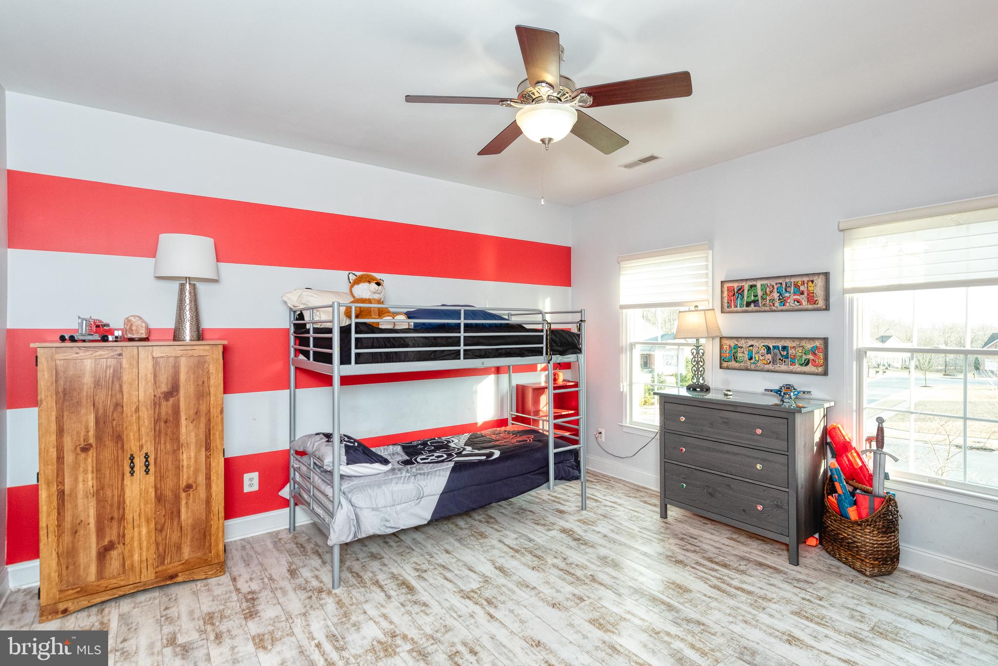 CEDARDAY - Residential