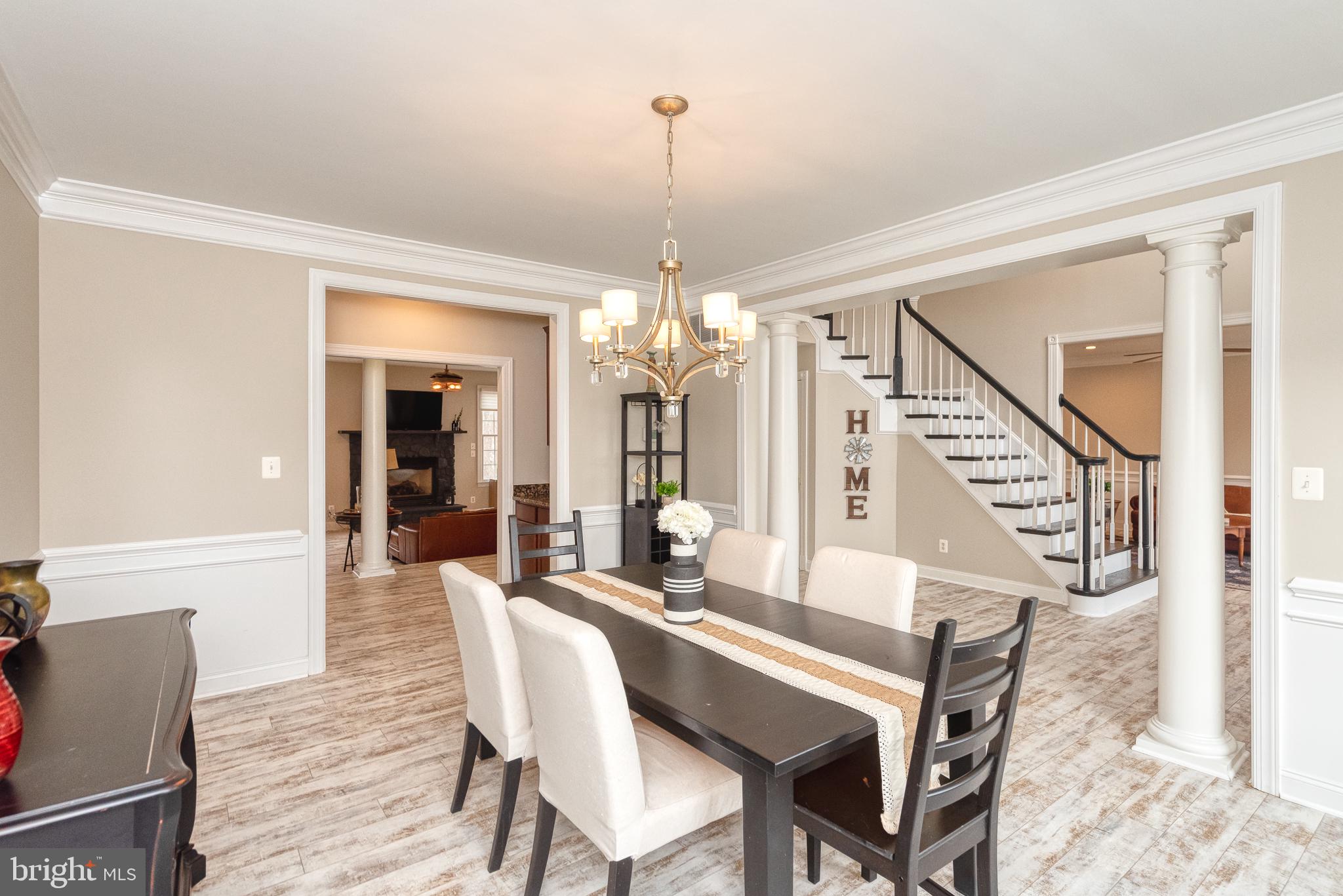 CEDARDAY - Residential