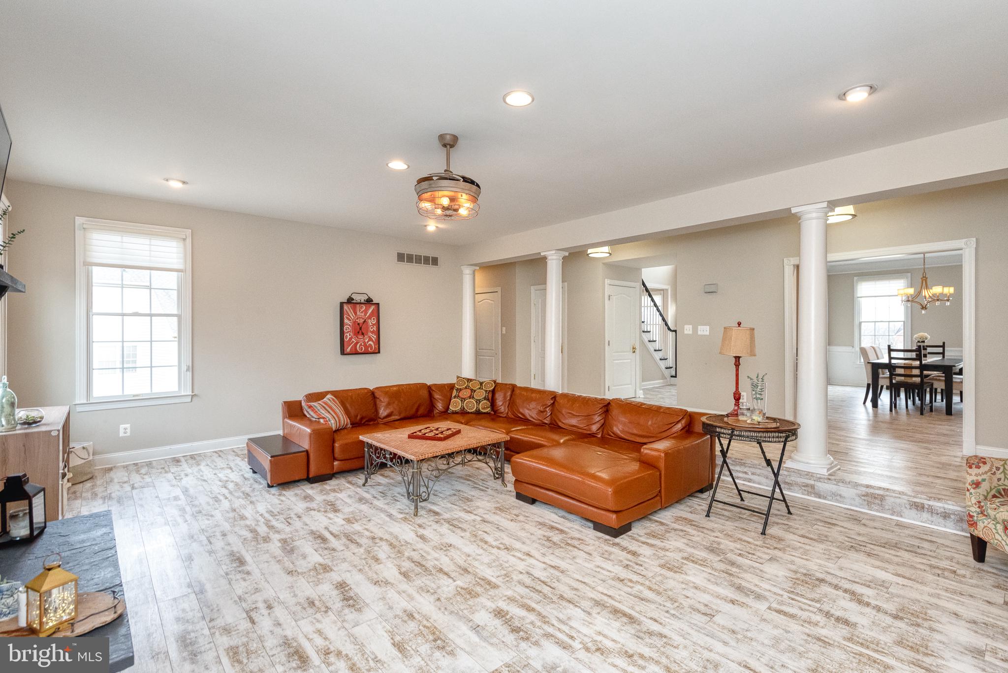 CEDARDAY - Residential