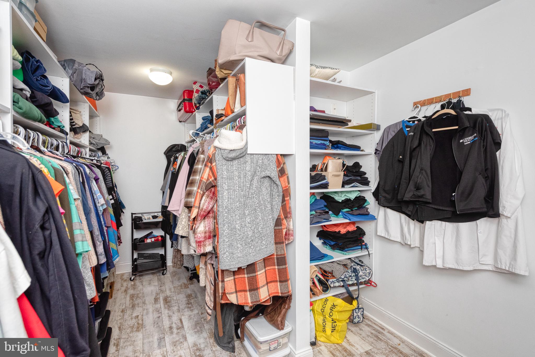 CEDARDAY - Residential