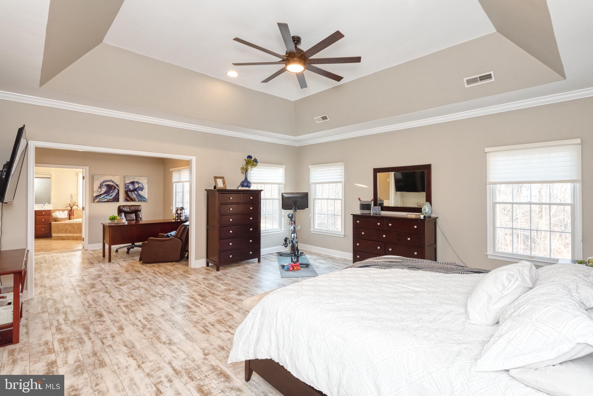 CEDARDAY - Residential