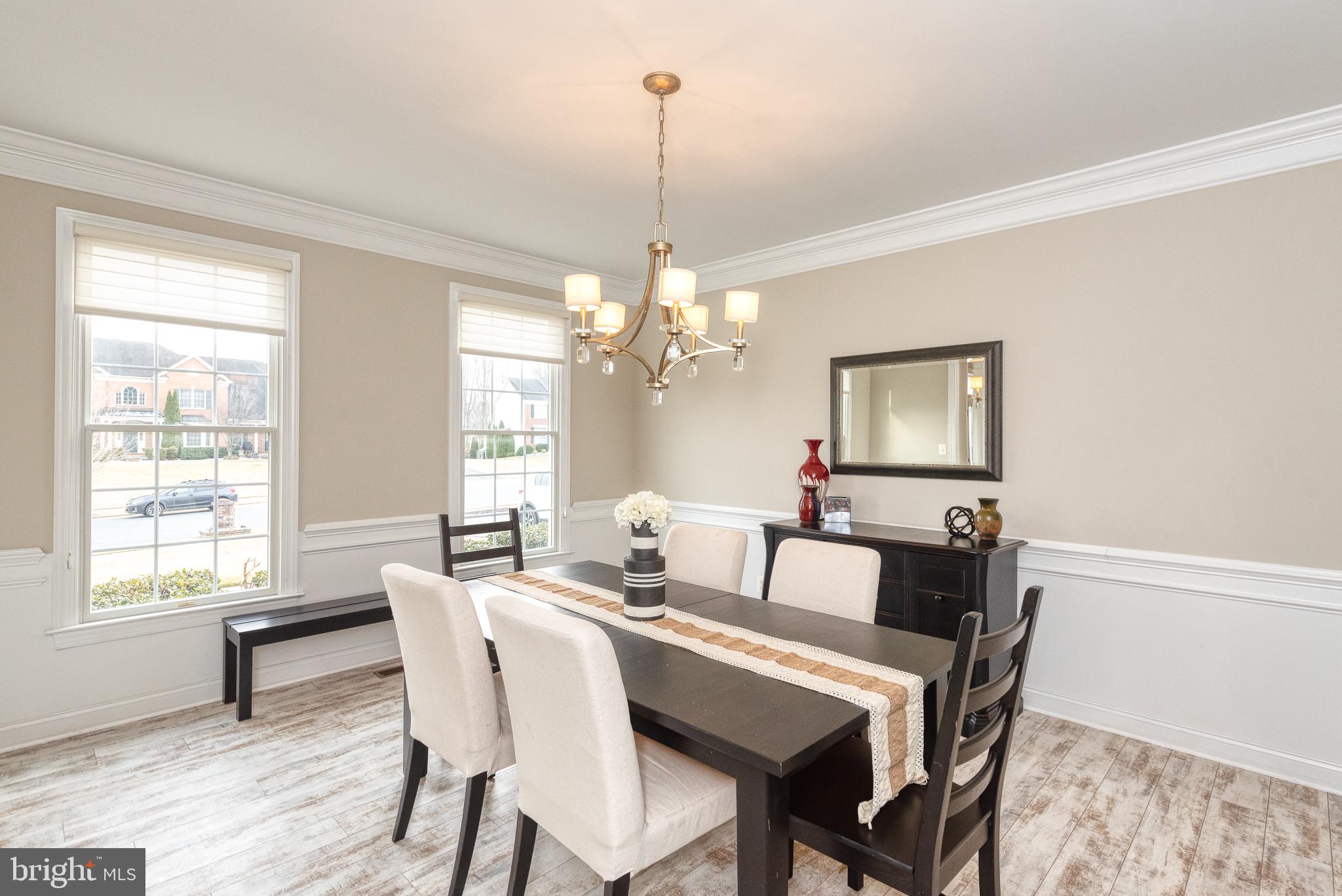 CEDARDAY - Residential