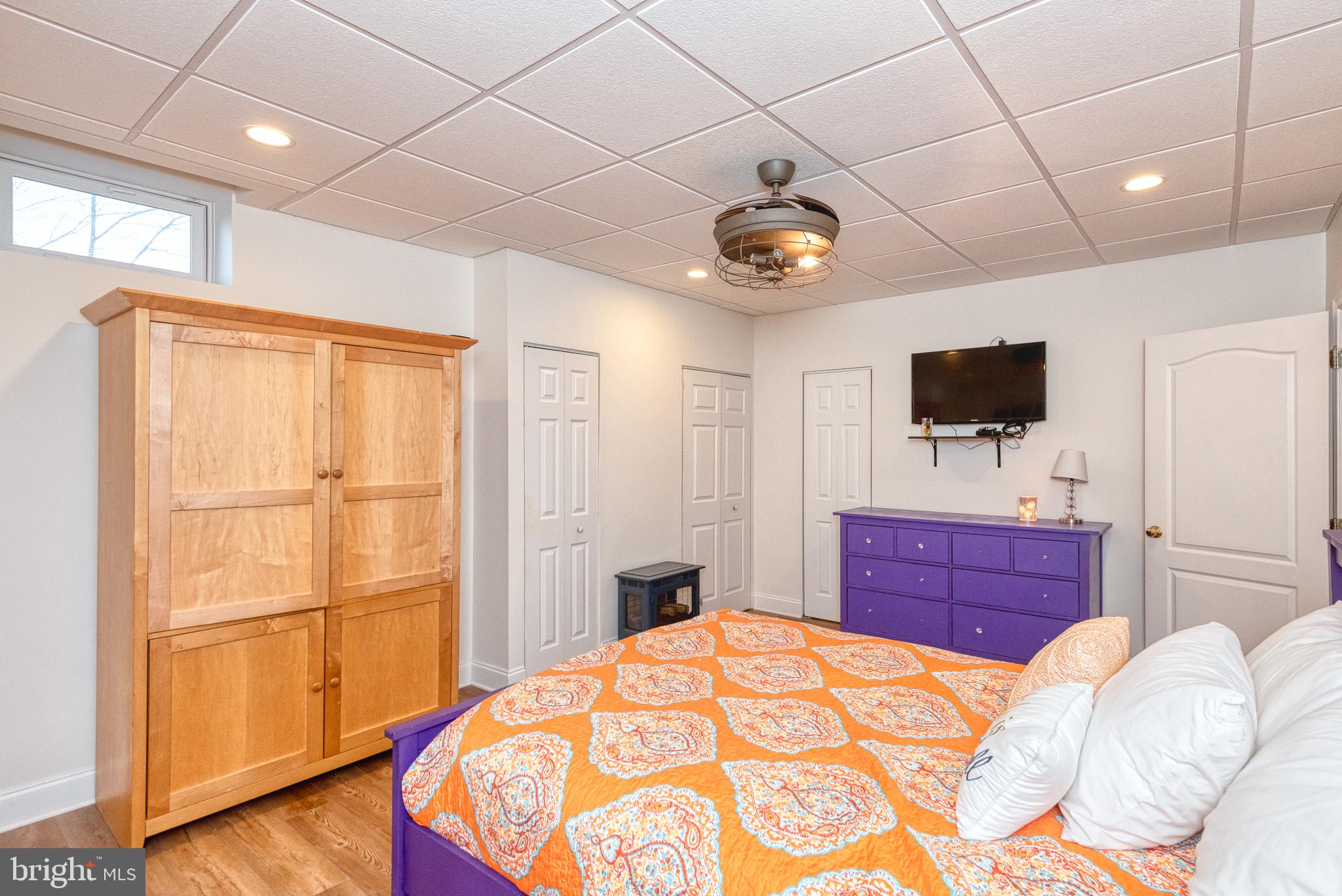 CEDARDAY - Residential