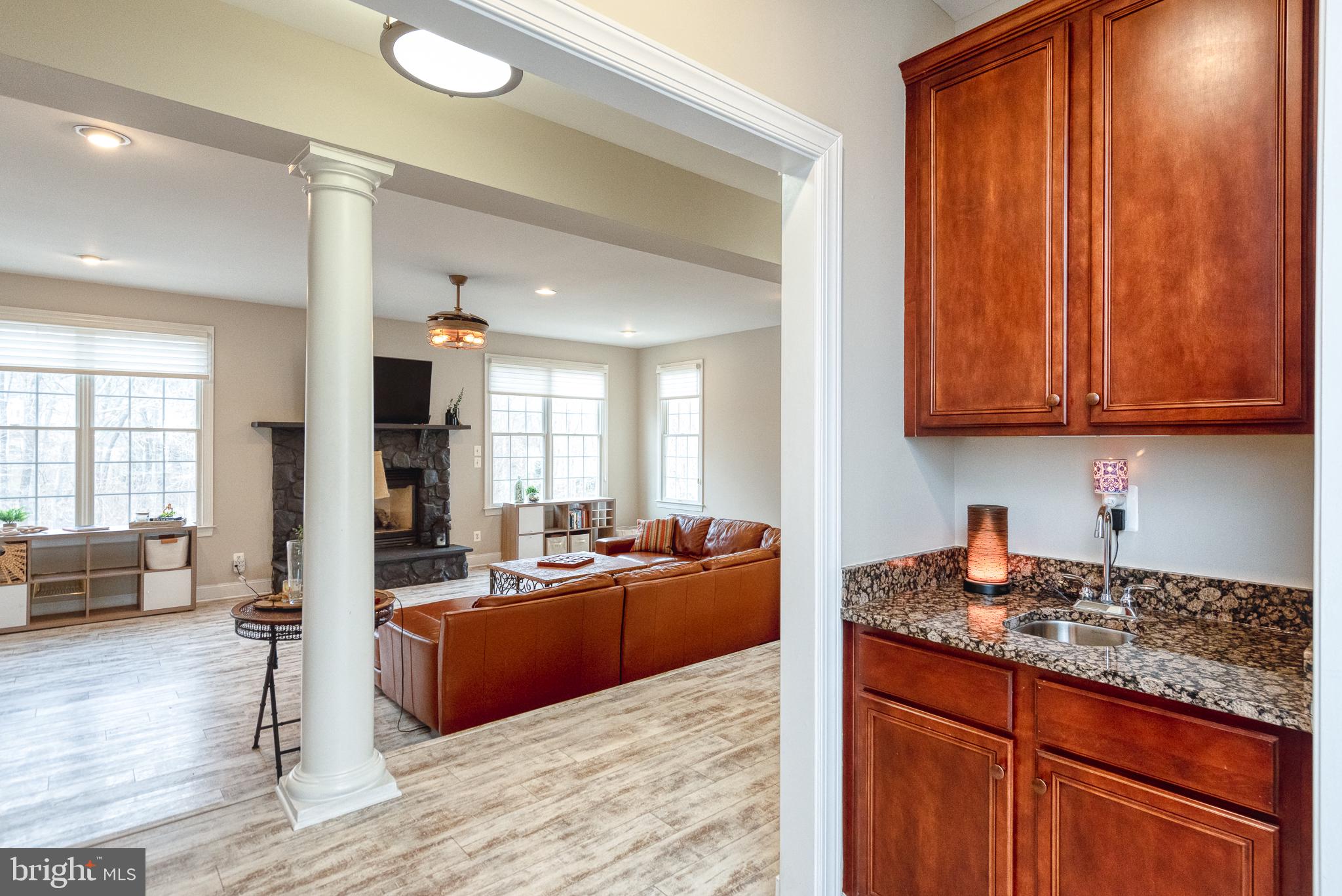 CEDARDAY - Residential