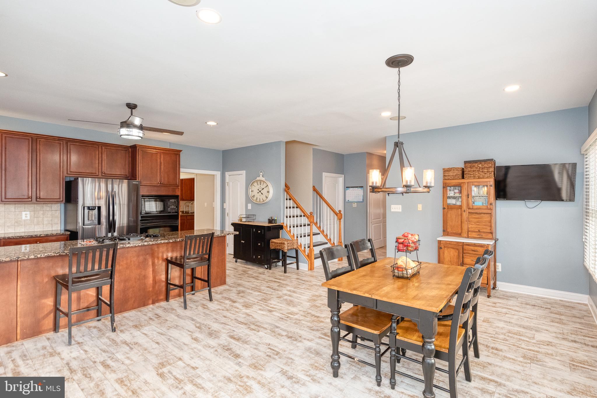 CEDARDAY - Residential