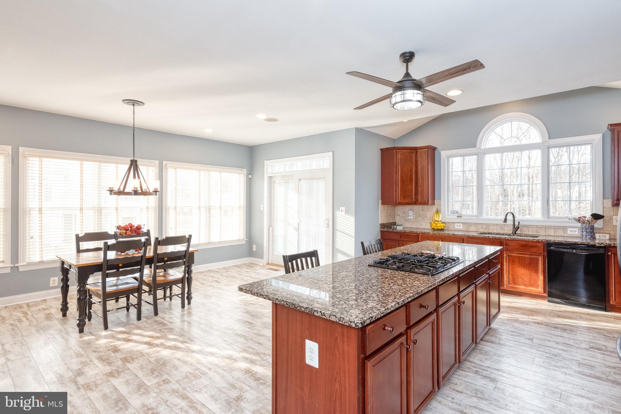 CEDARDAY - Residential