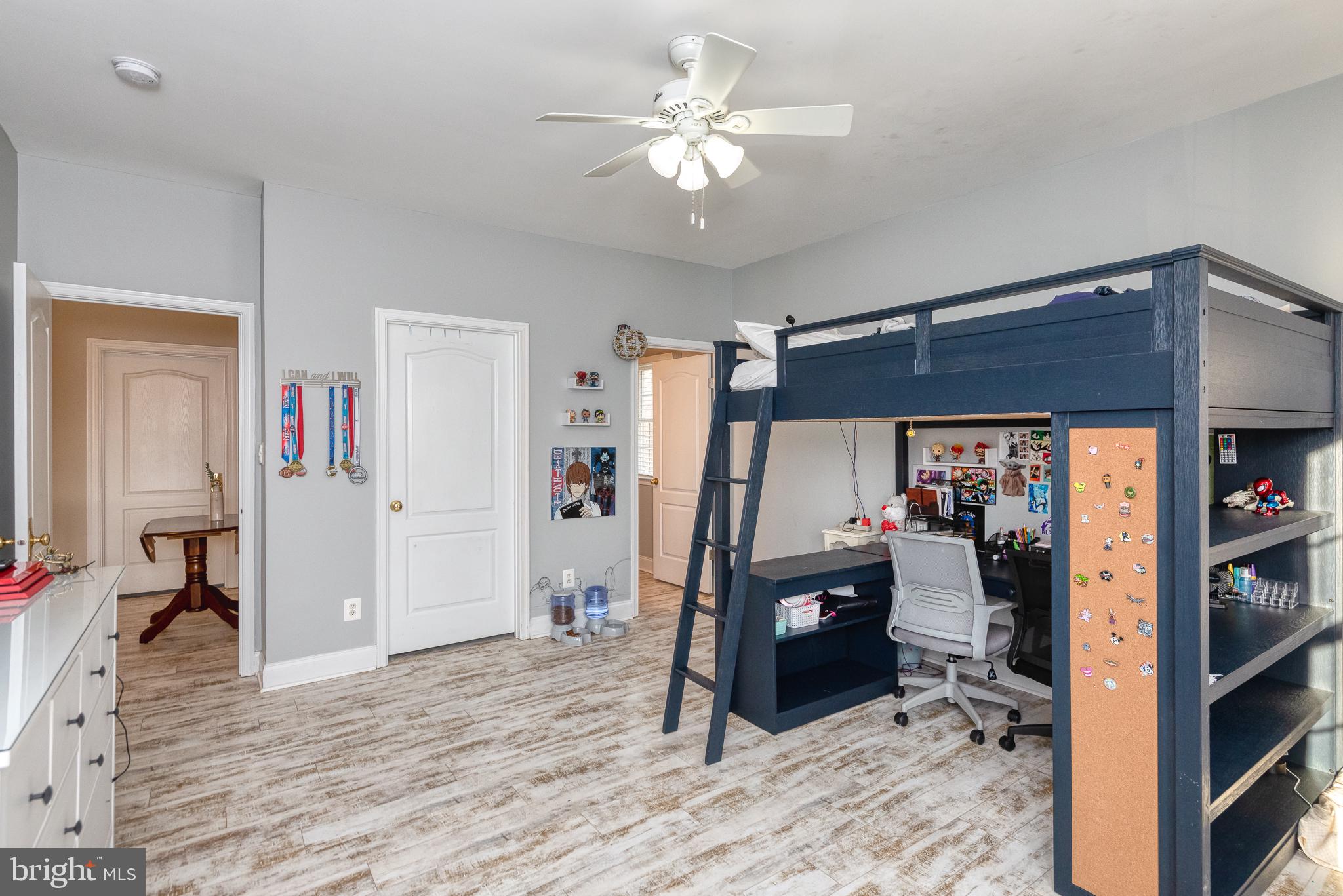 CEDARDAY - Residential