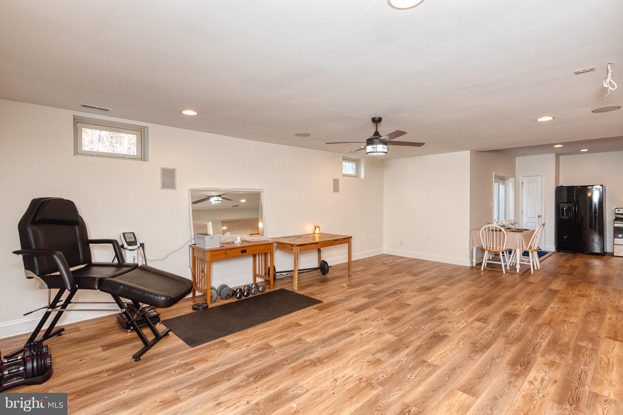 CEDARDAY - Residential