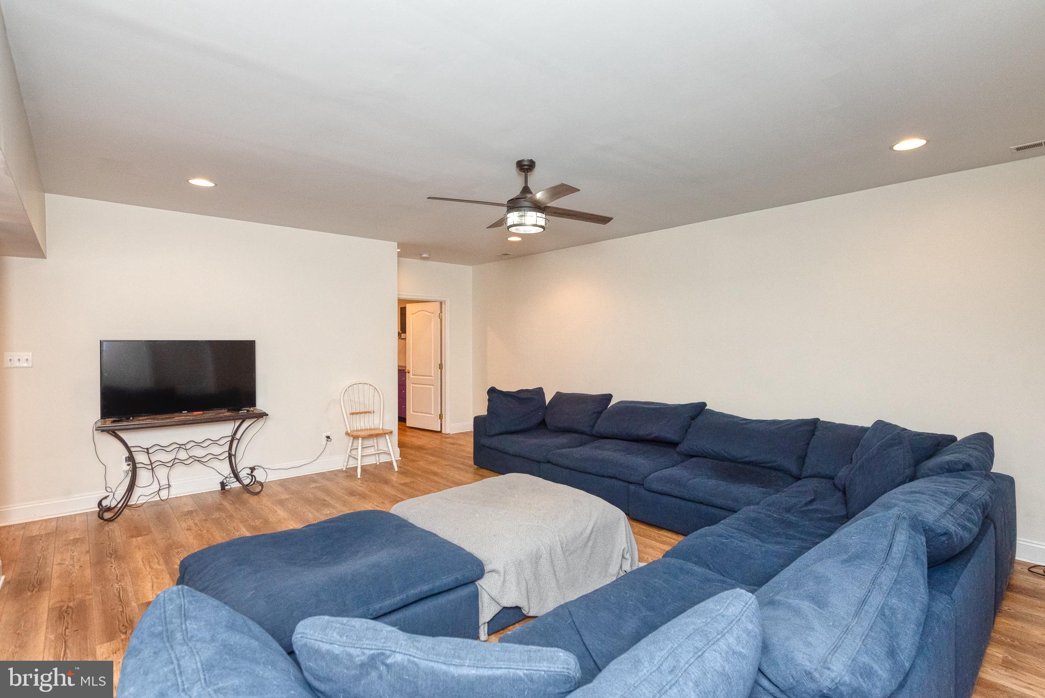 CEDARDAY - Residential