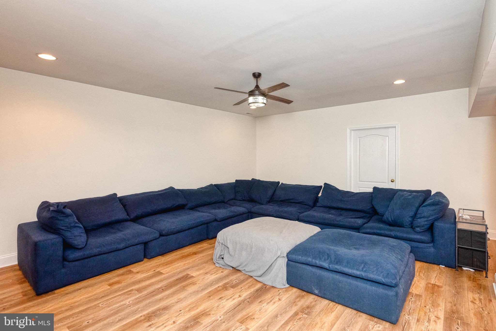 CEDARDAY - Residential