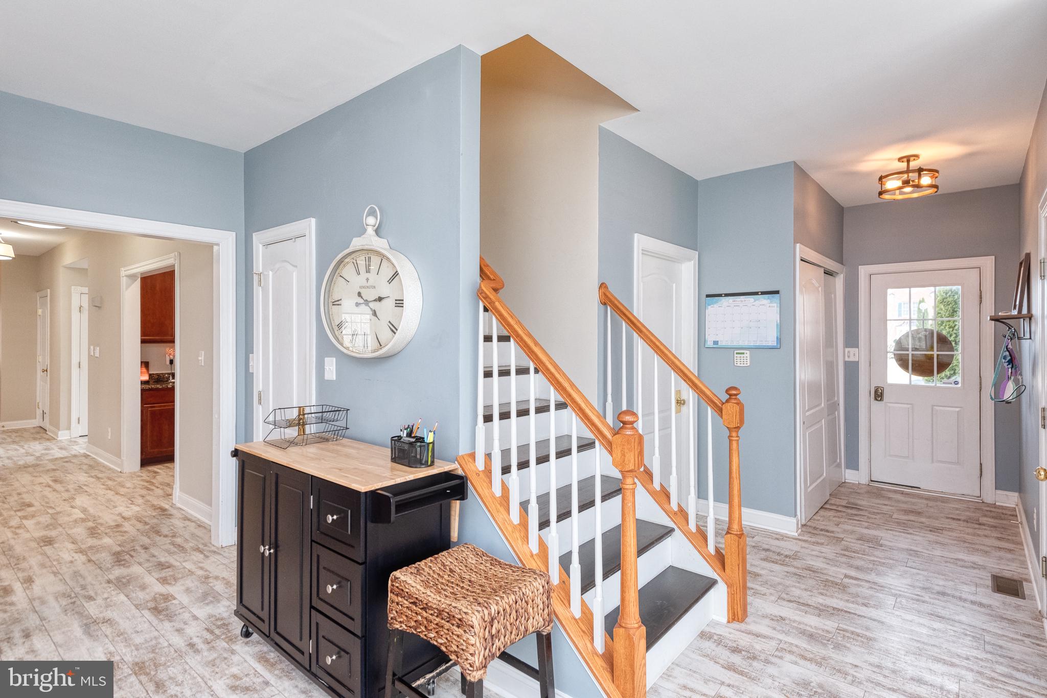 CEDARDAY - Residential