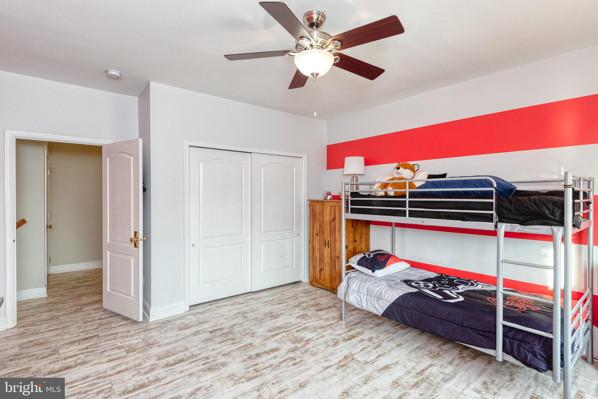 CEDARDAY - Residential