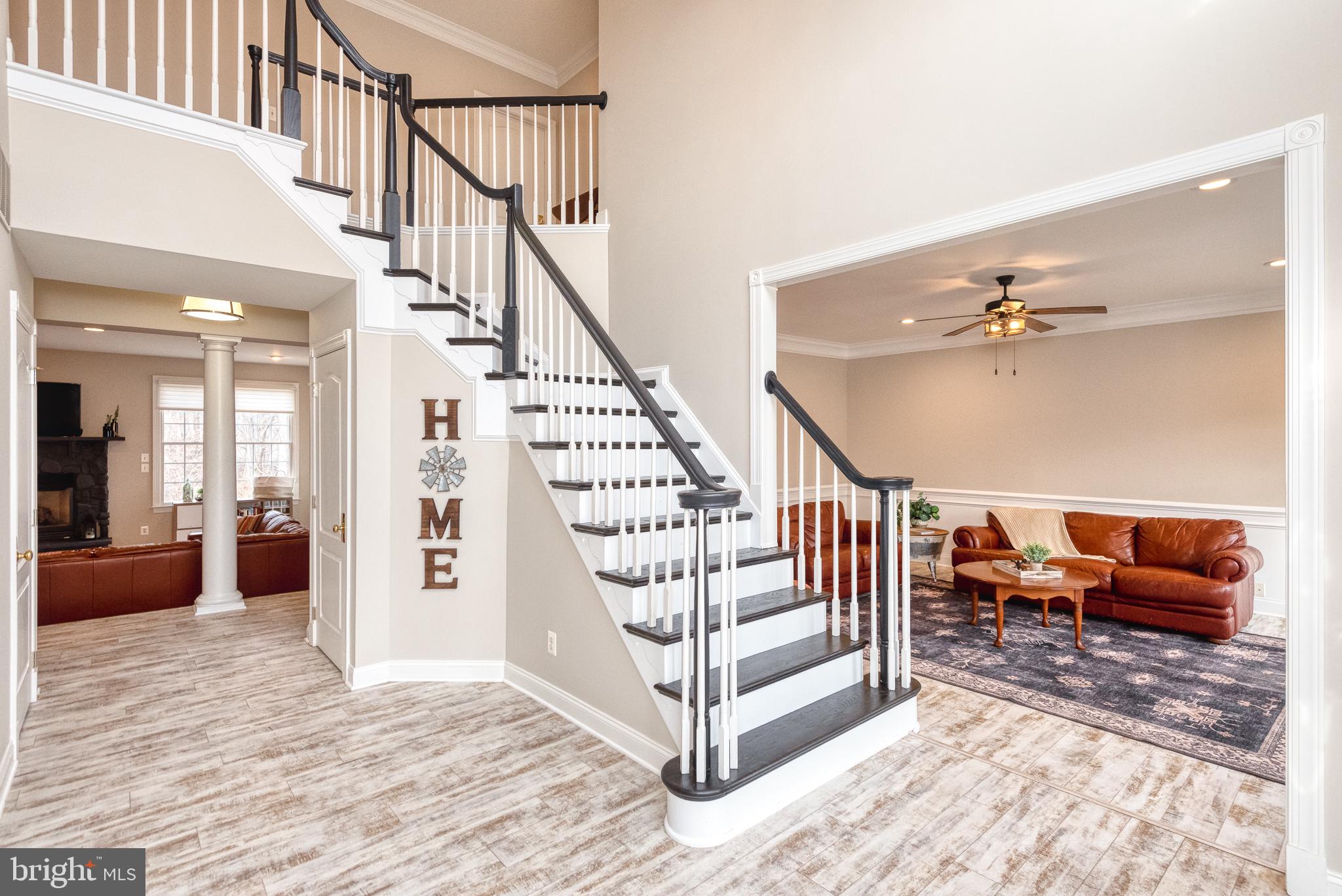 CEDARDAY - Residential