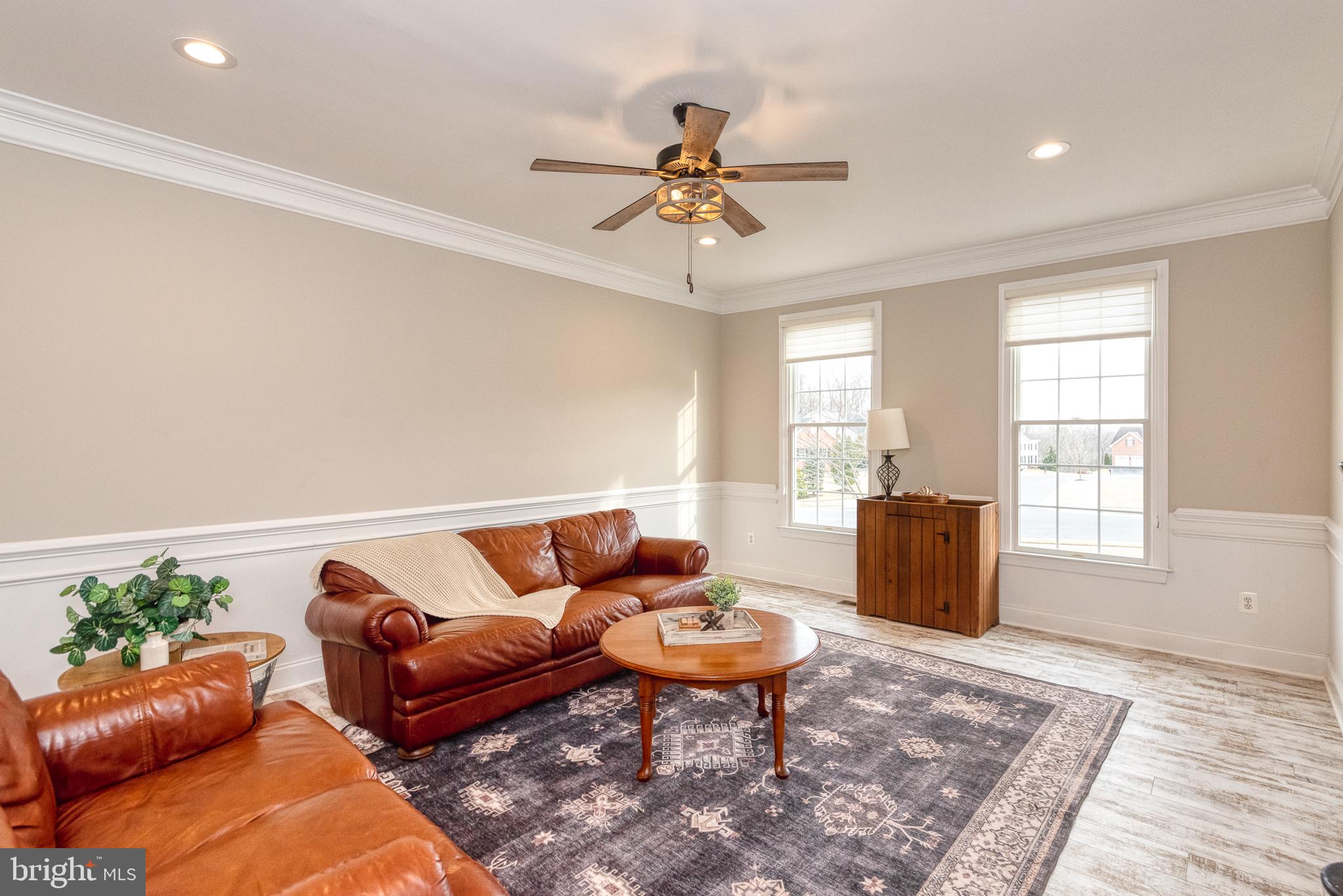 CEDARDAY - Residential