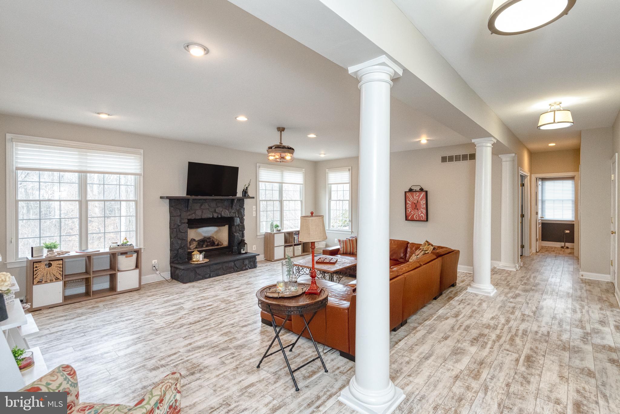 CEDARDAY - Residential