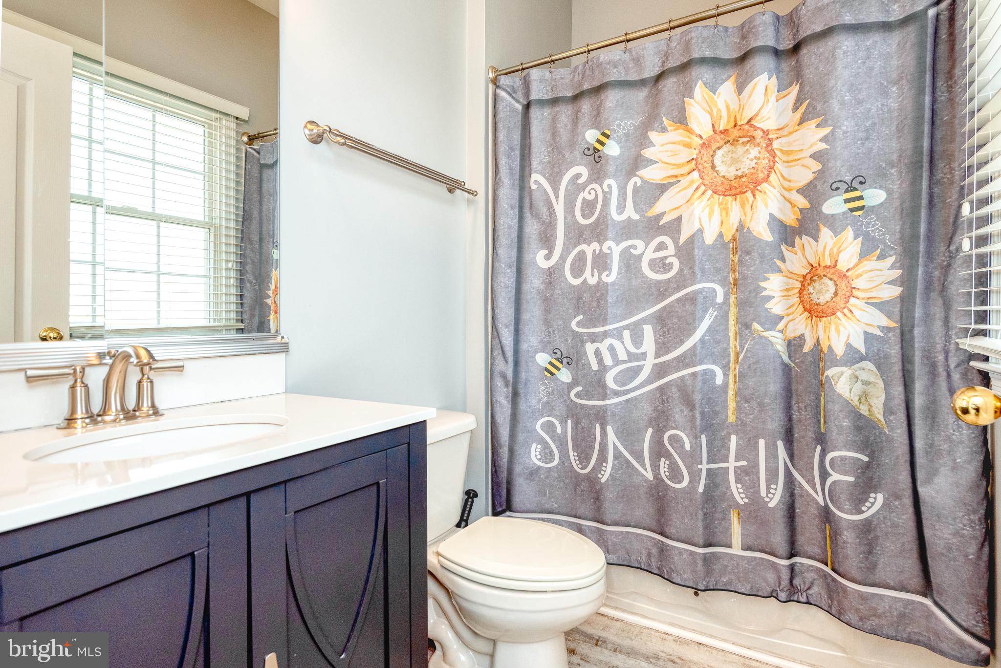 CEDARDAY - Residential