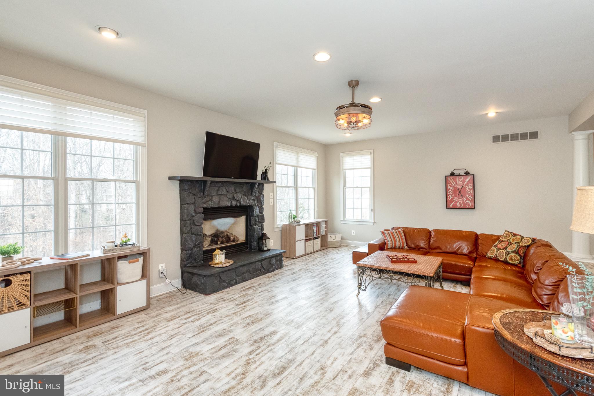 CEDARDAY - Residential