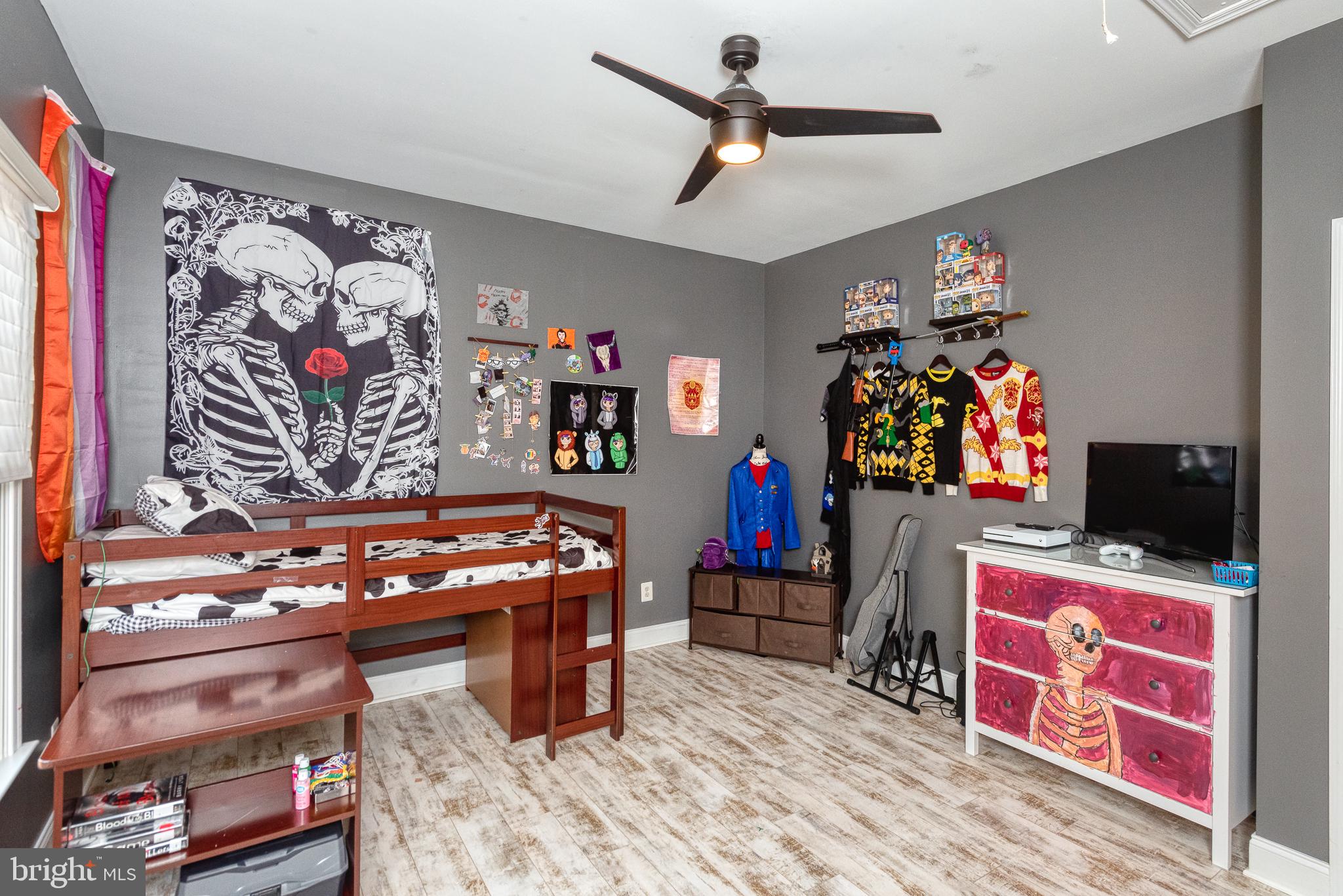 CEDARDAY - Residential