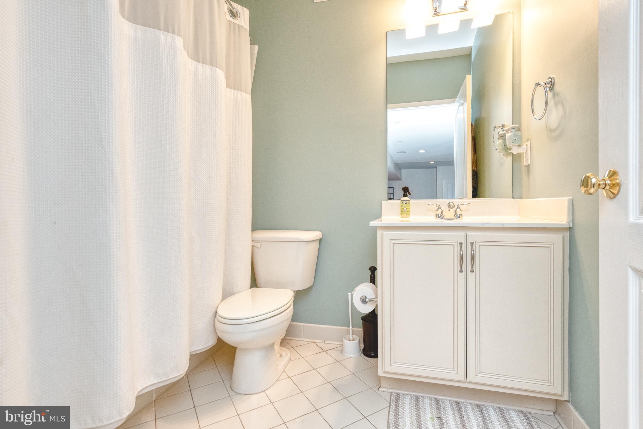 CEDARDAY - Residential