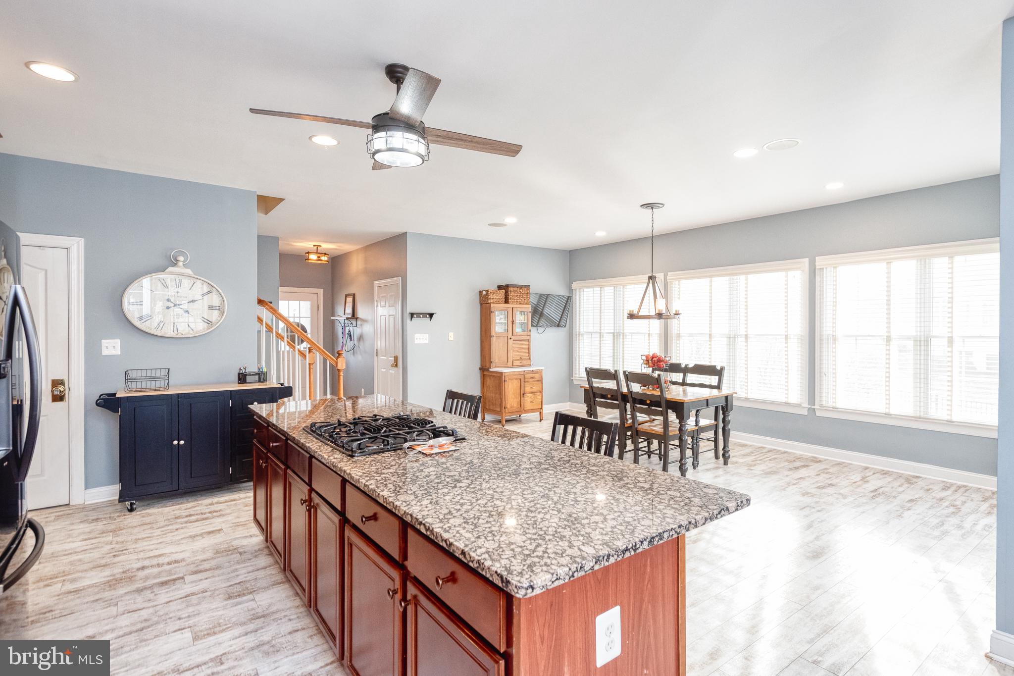 CEDARDAY - Residential