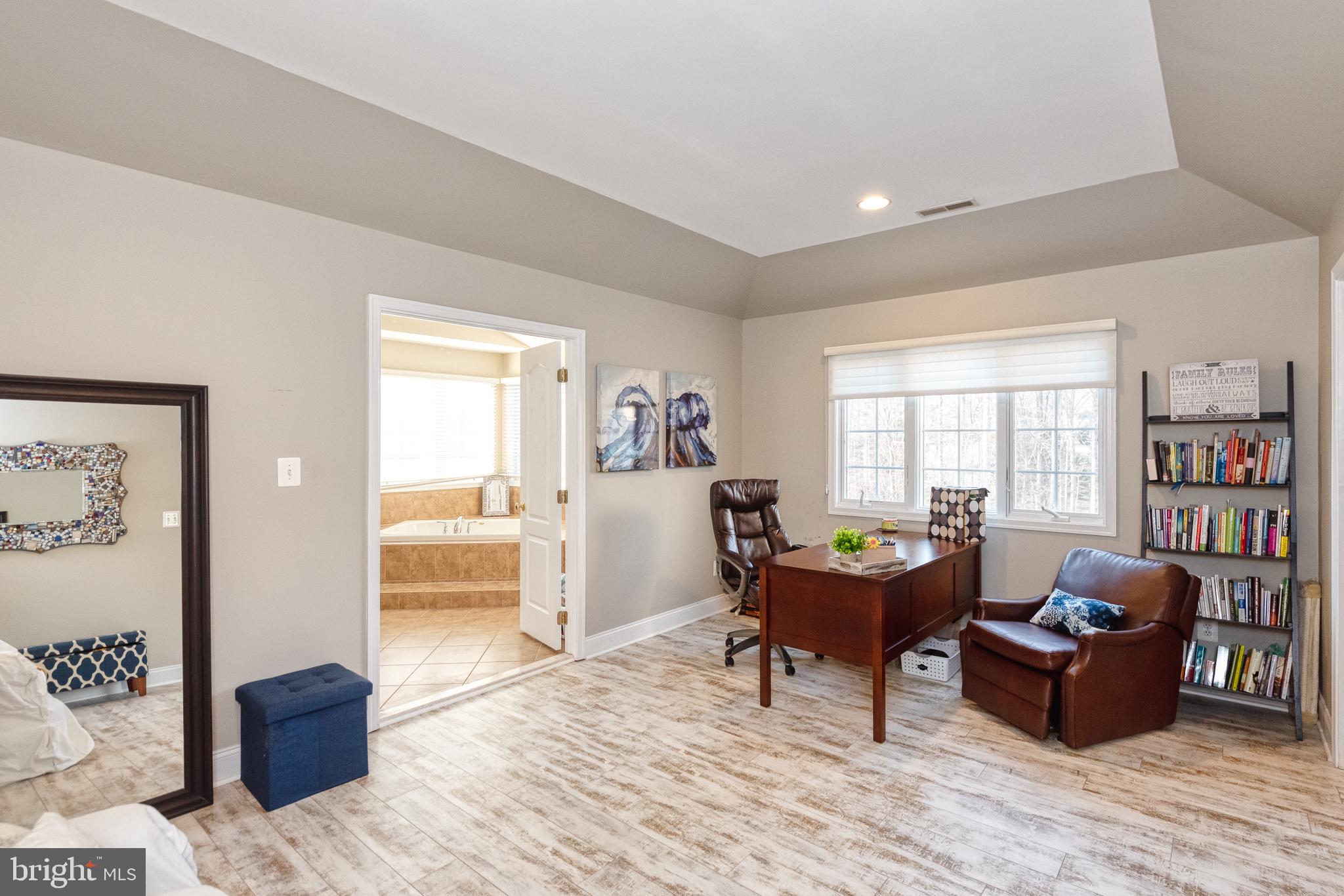 CEDARDAY - Residential