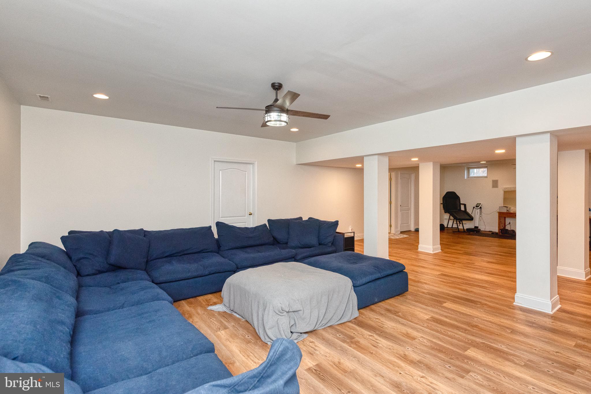 CEDARDAY - Residential