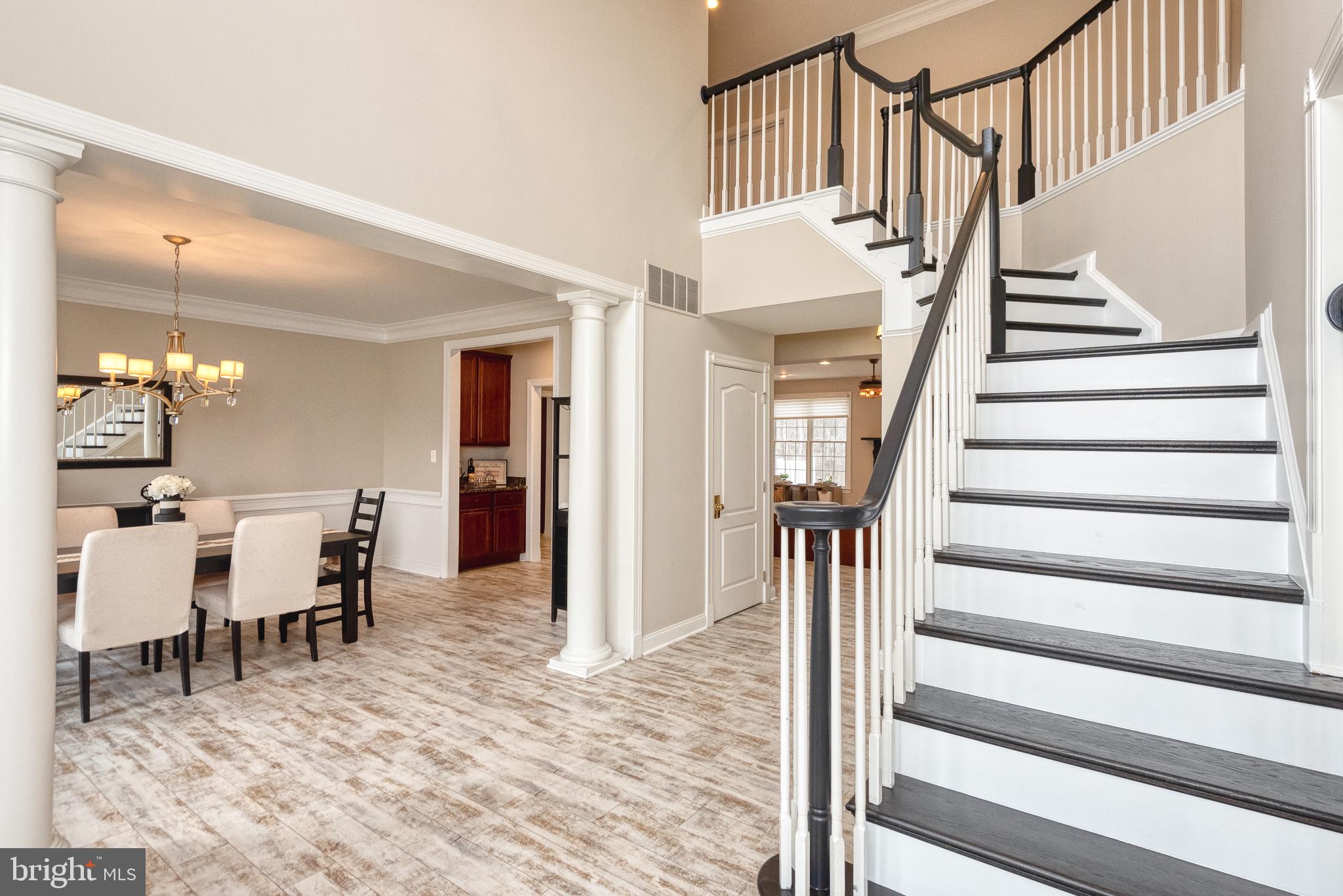 CEDARDAY - Residential