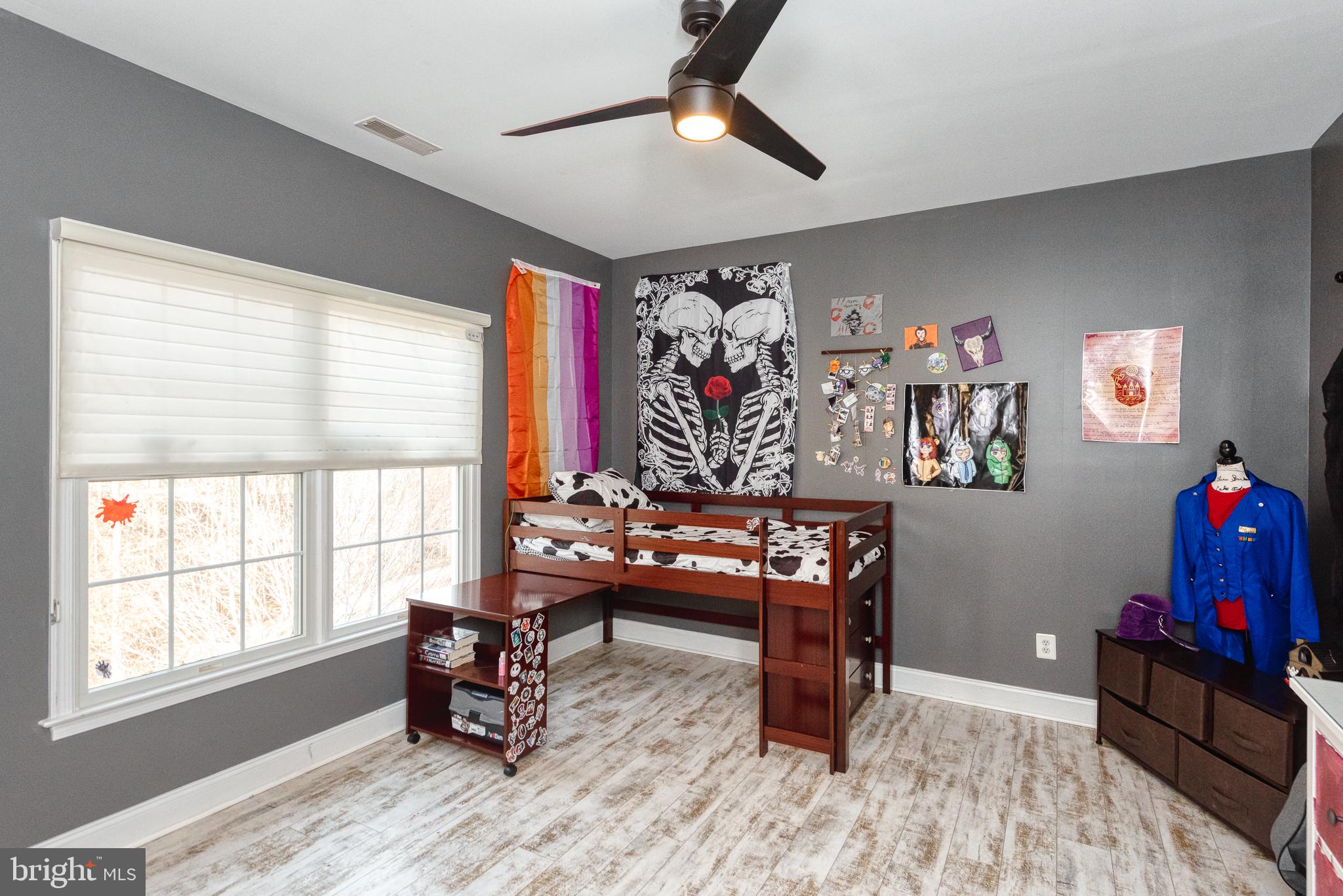 CEDARDAY - Residential