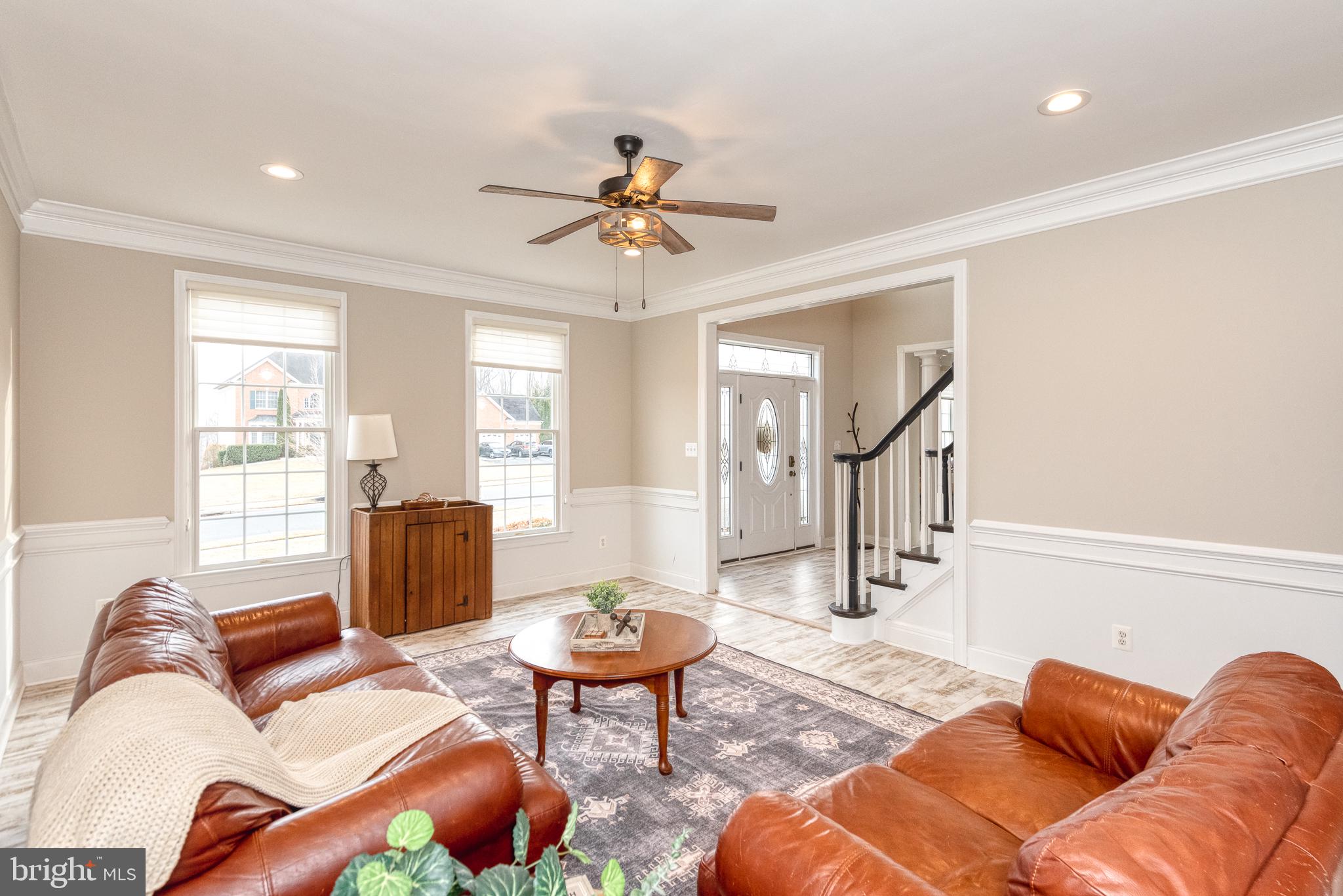 CEDARDAY - Residential