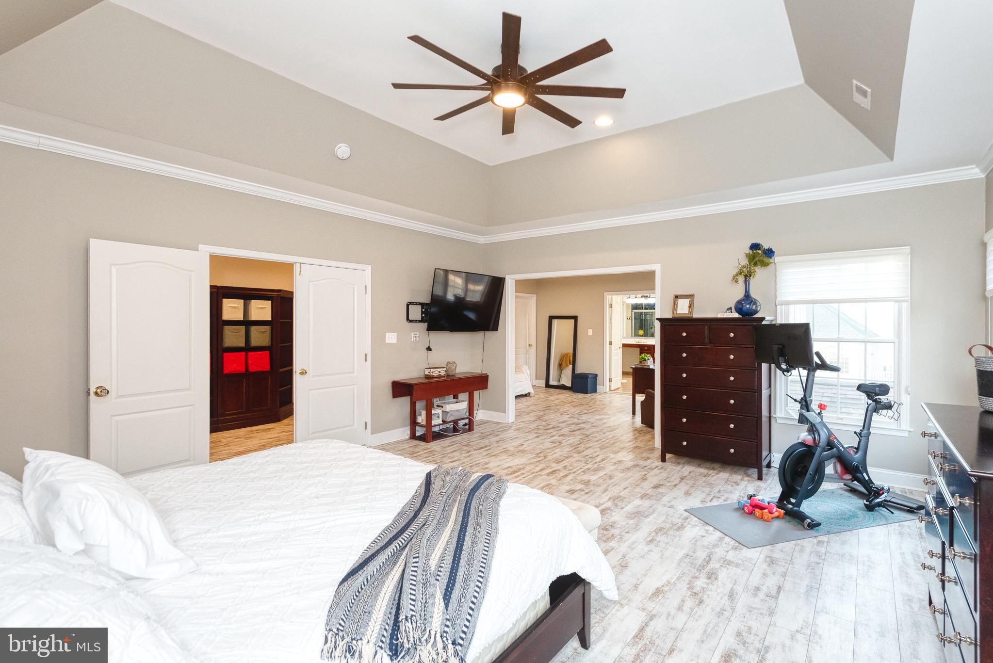 CEDARDAY - Residential