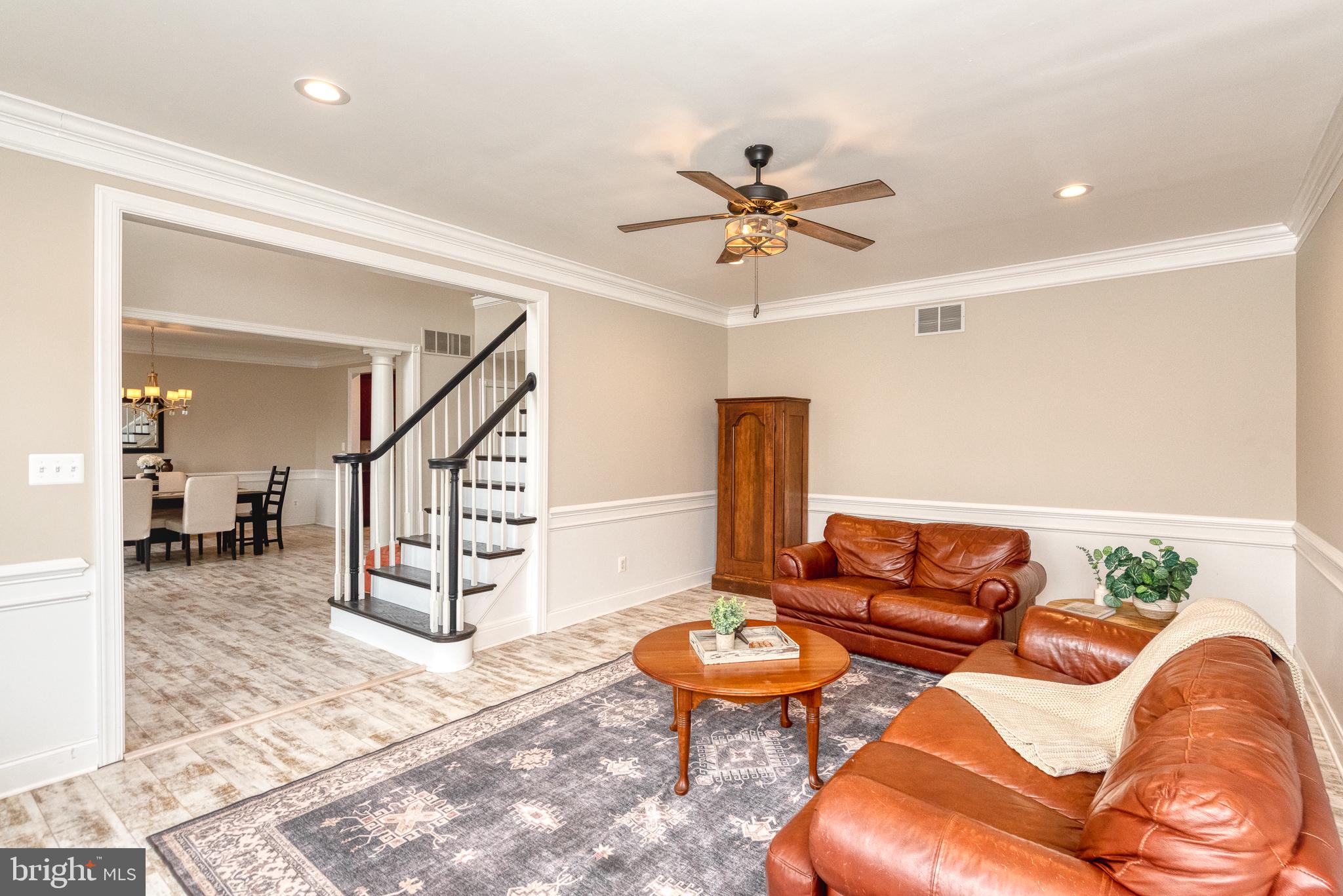 CEDARDAY - Residential