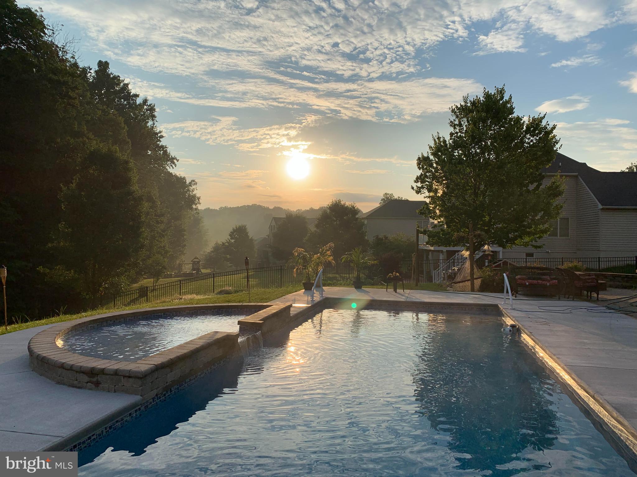 CEDARDAY - Residential