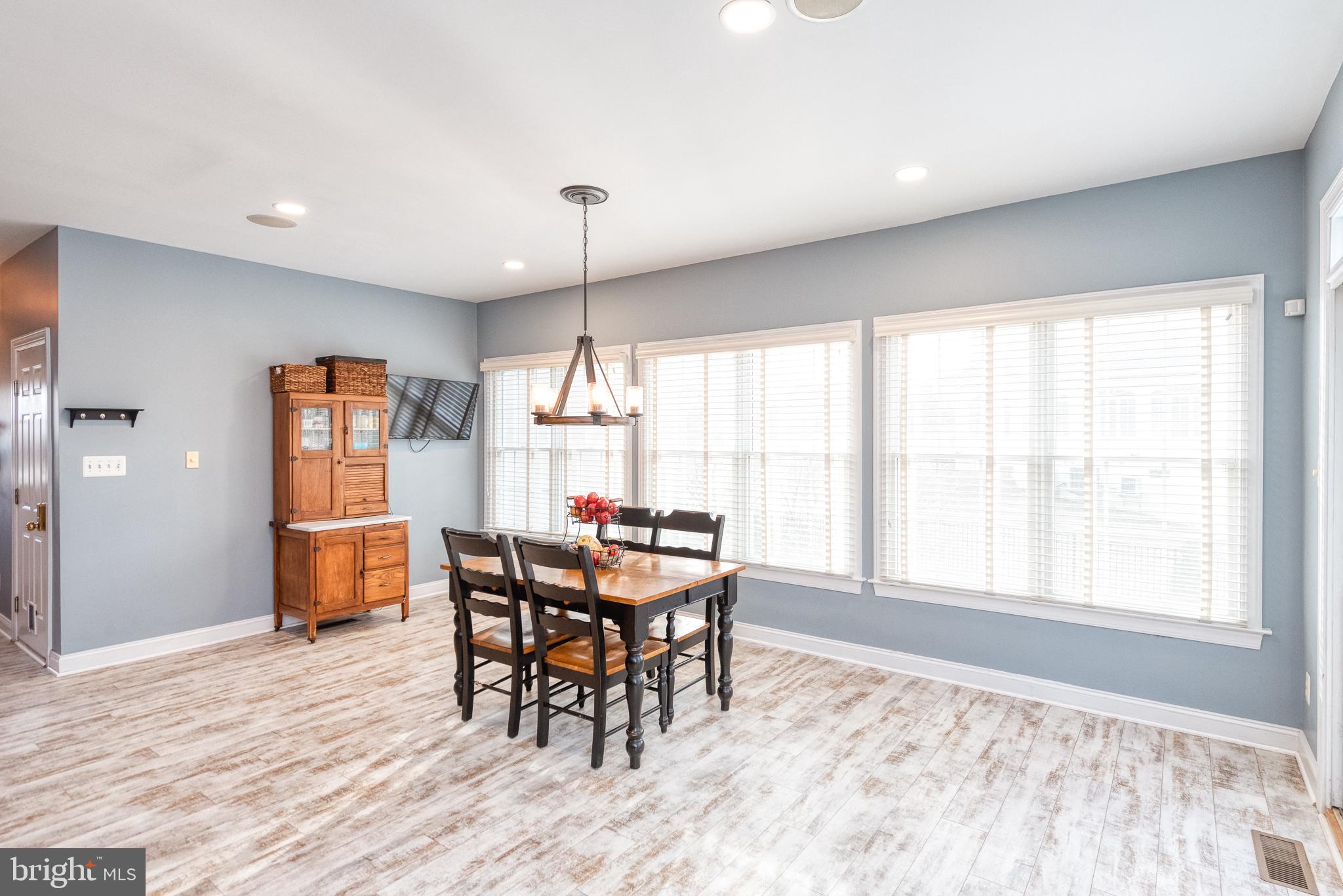 CEDARDAY - Residential