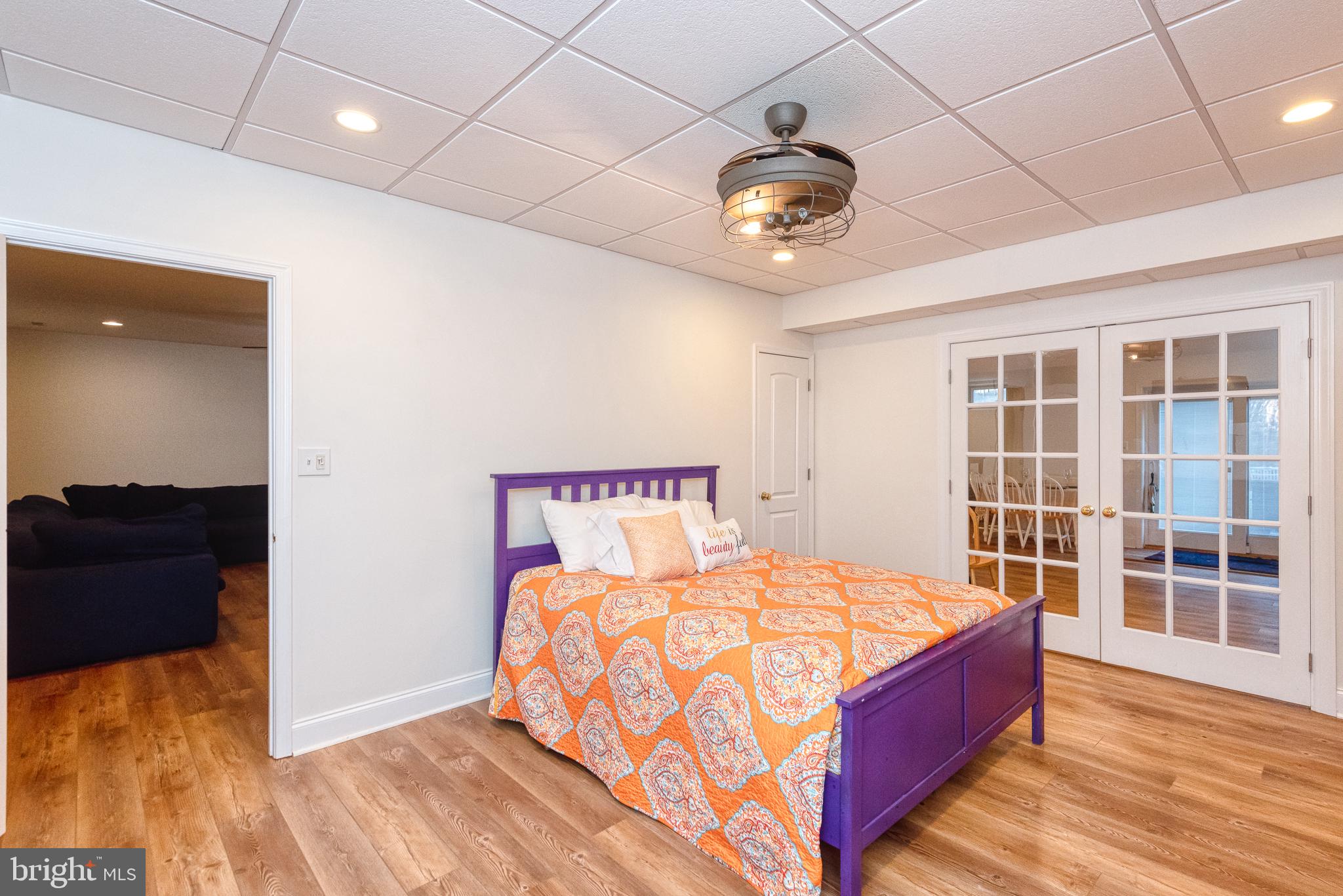 CEDARDAY - Residential