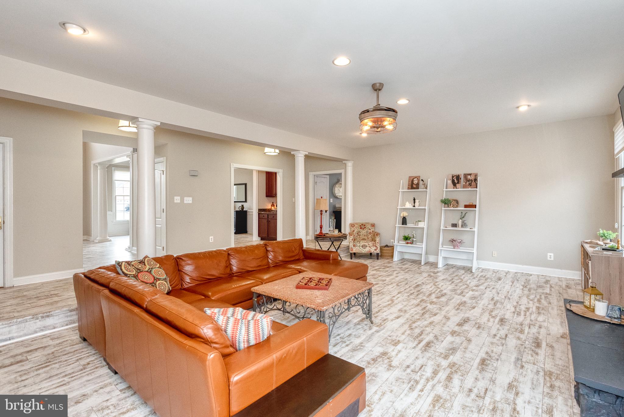 CEDARDAY - Residential