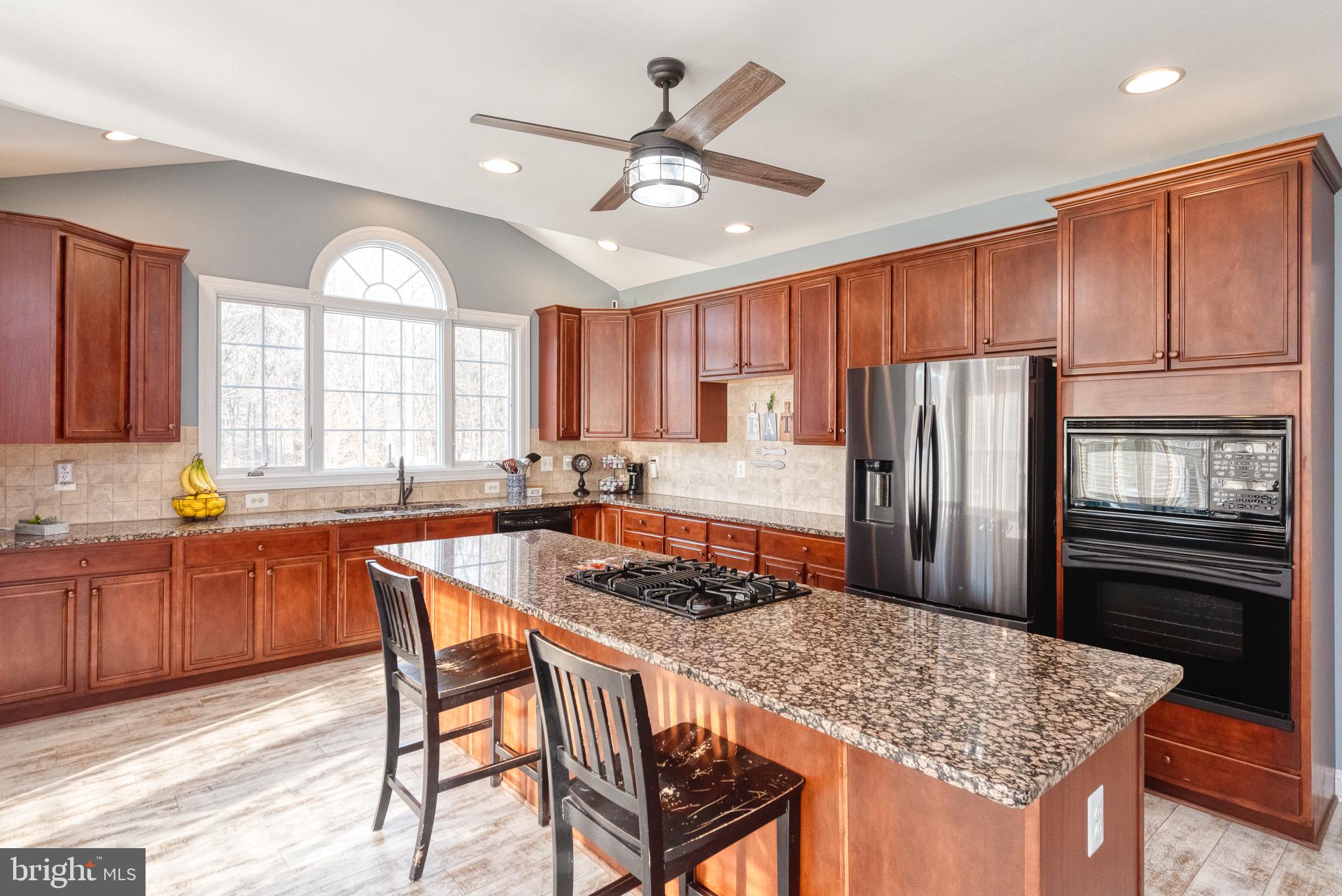 CEDARDAY - Residential