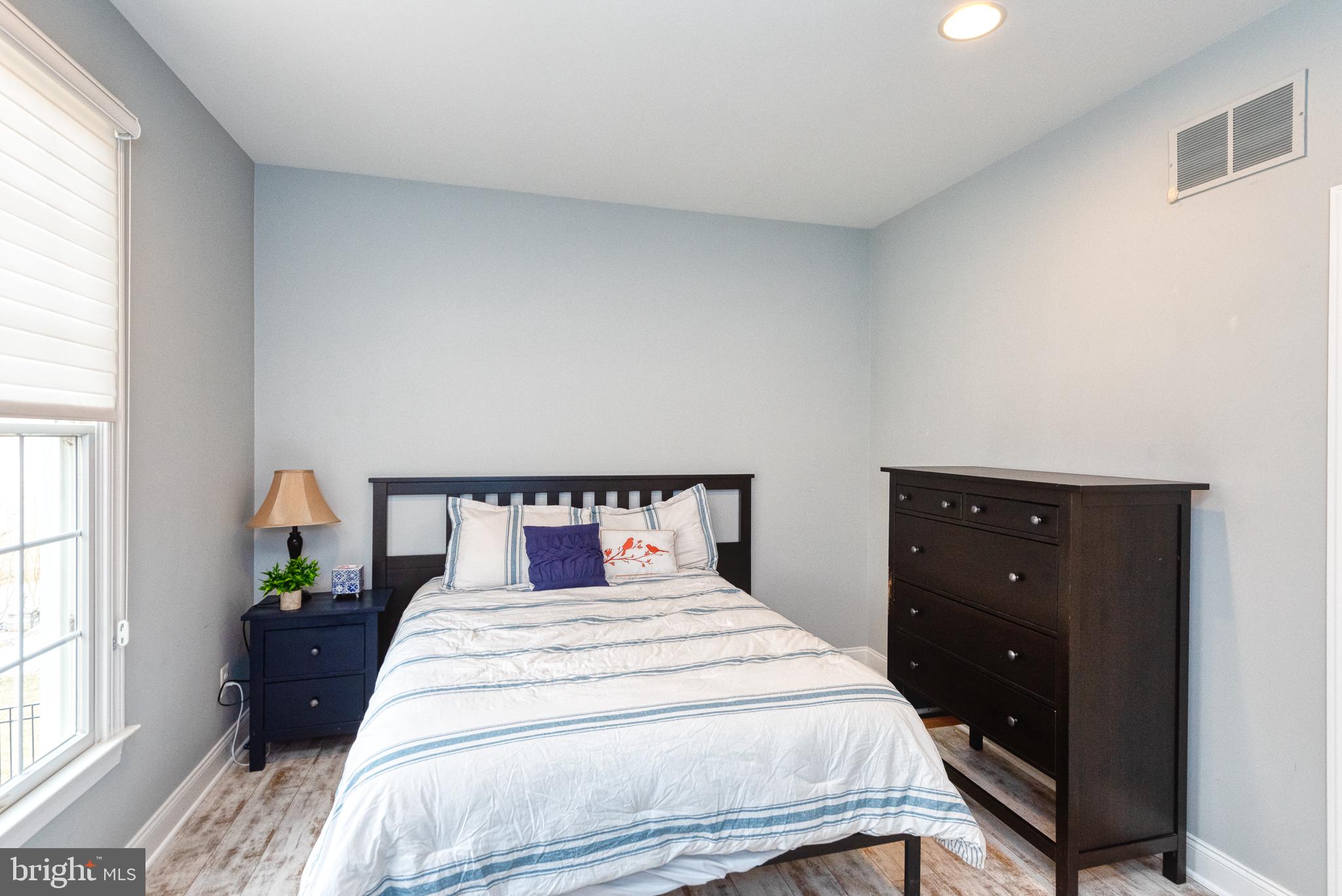 CEDARDAY - Residential