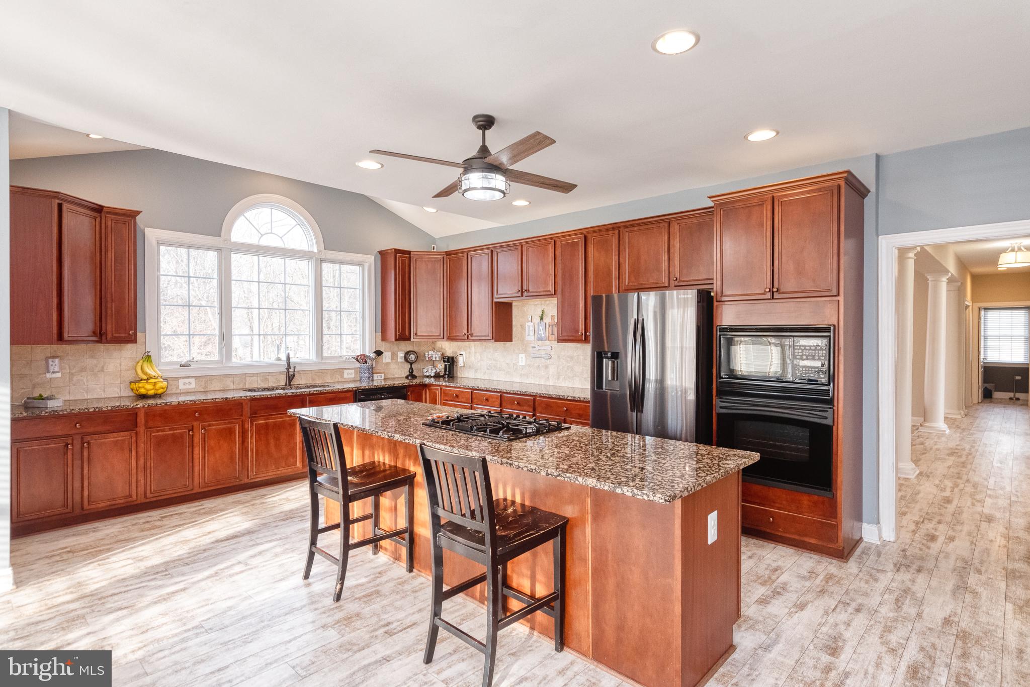 CEDARDAY - Residential