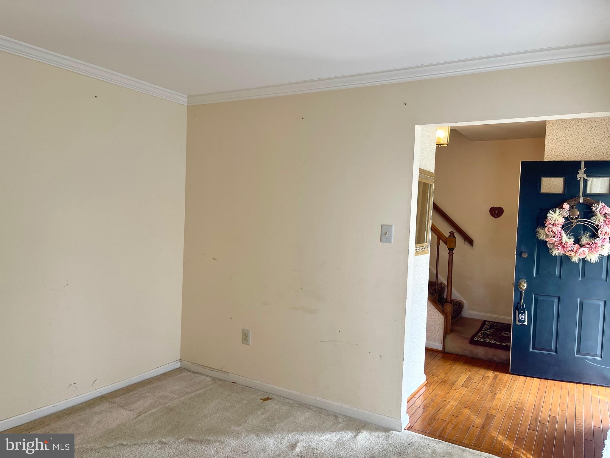 12125 STONEY BOTTOM ROAD