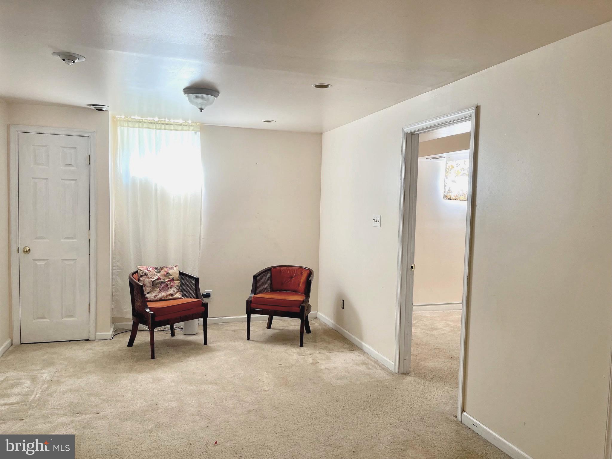 GUNNERS VIEW - Residential