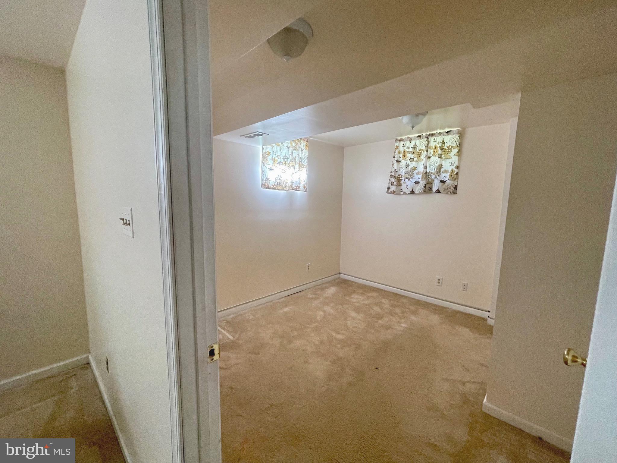 GUNNERS VIEW - Residential