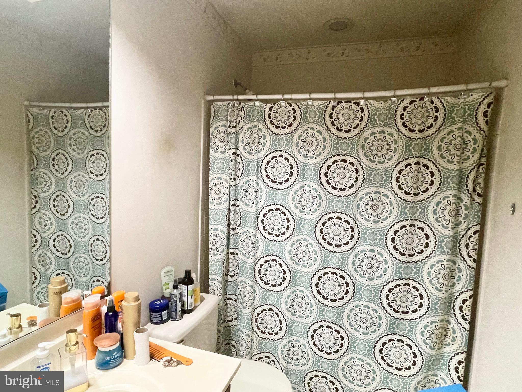 GUNNERS VIEW - Residential