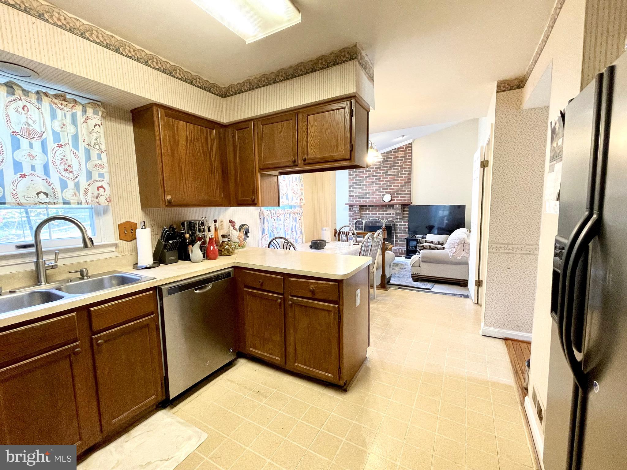 GUNNERS VIEW - Residential