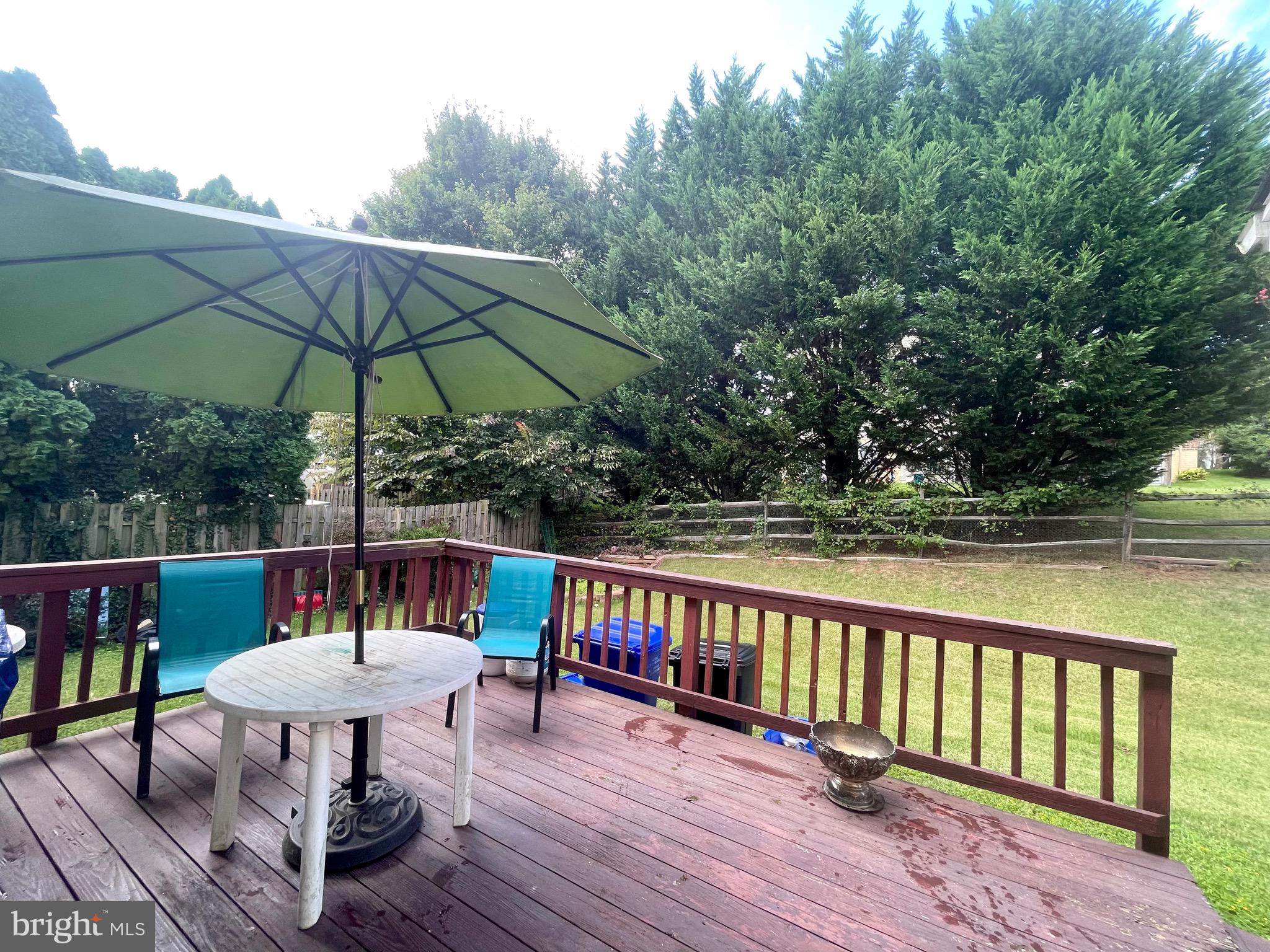 GUNNERS VIEW - Residential