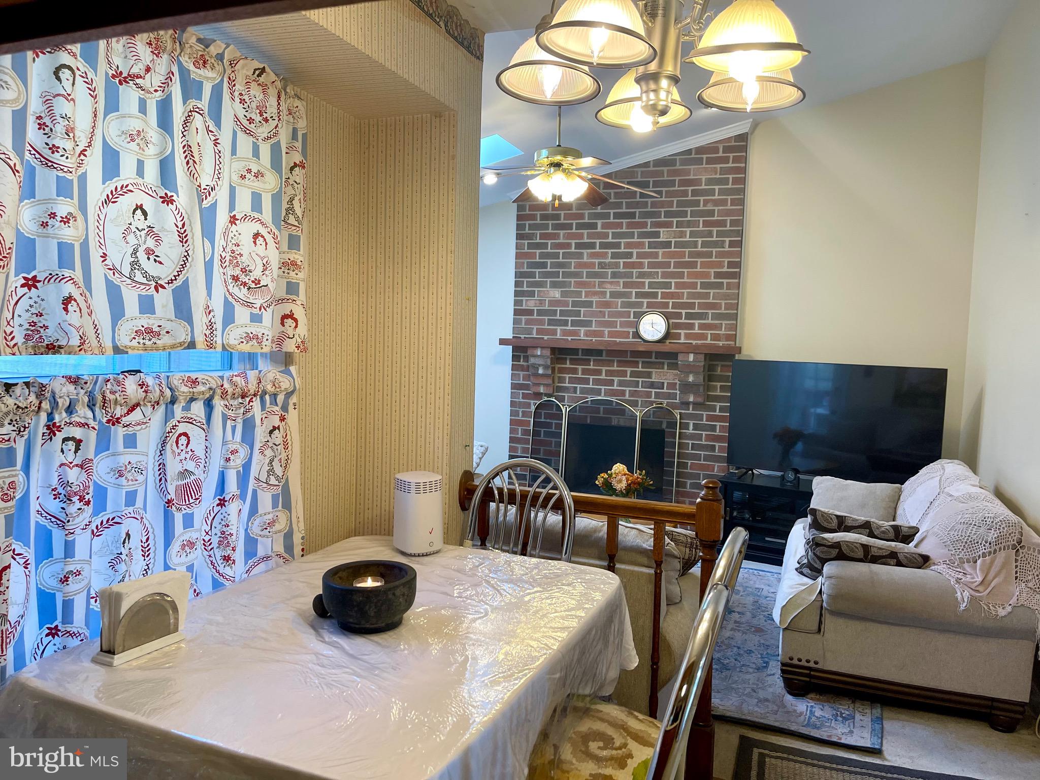 GUNNERS VIEW - Residential