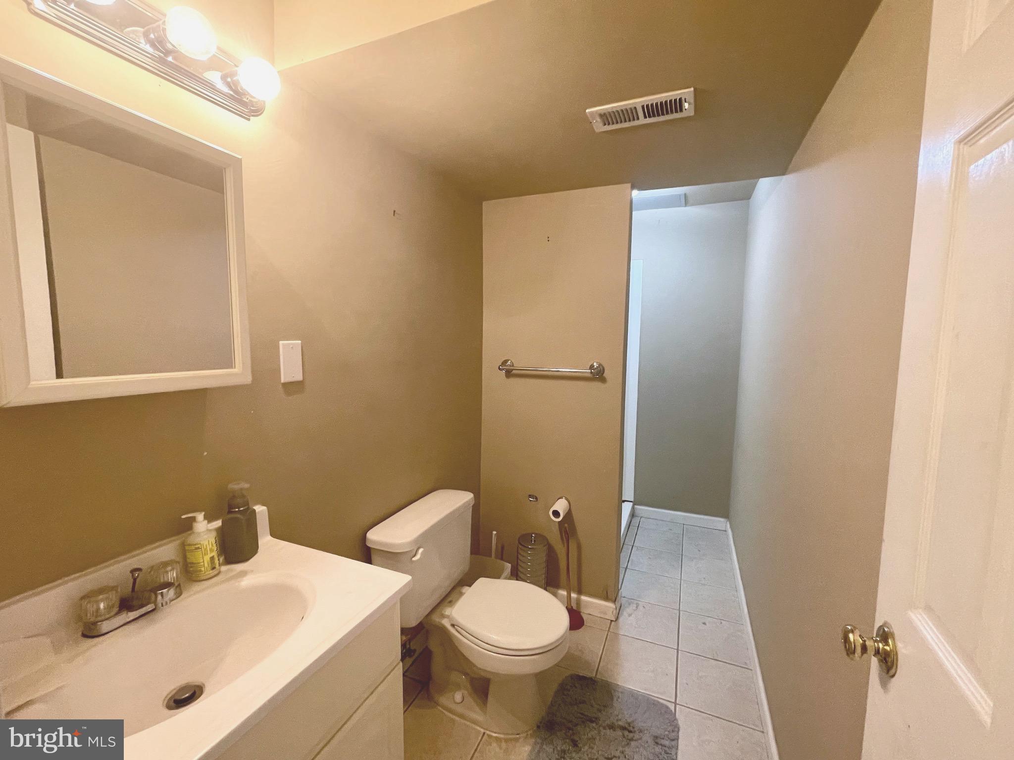 GUNNERS VIEW - Residential